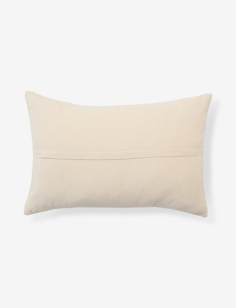 Narola Pillow Lulu and Georgia