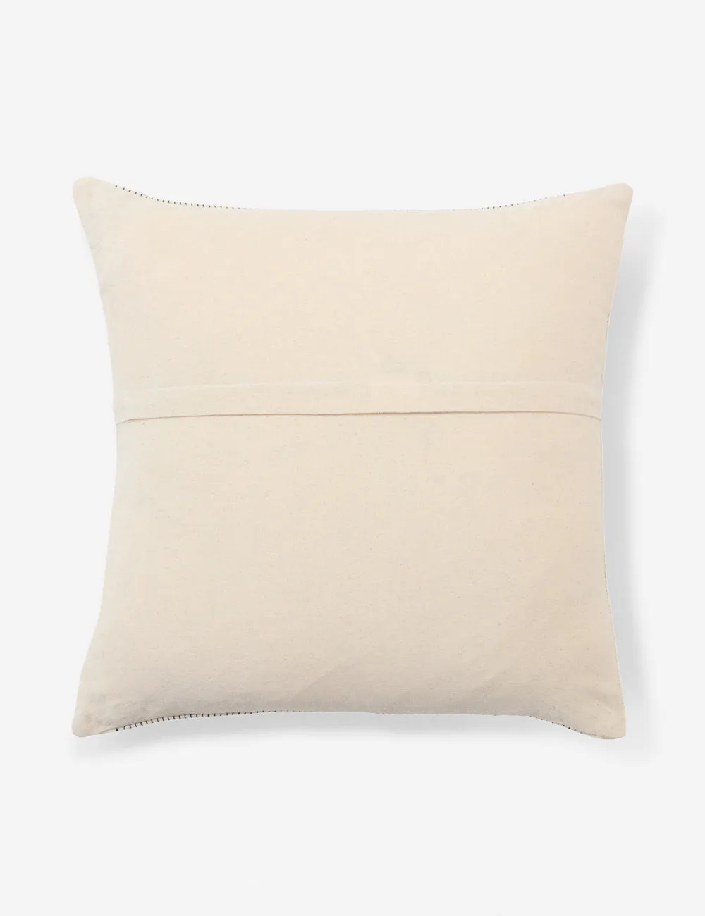 Narola Pillow Lulu and Georgia