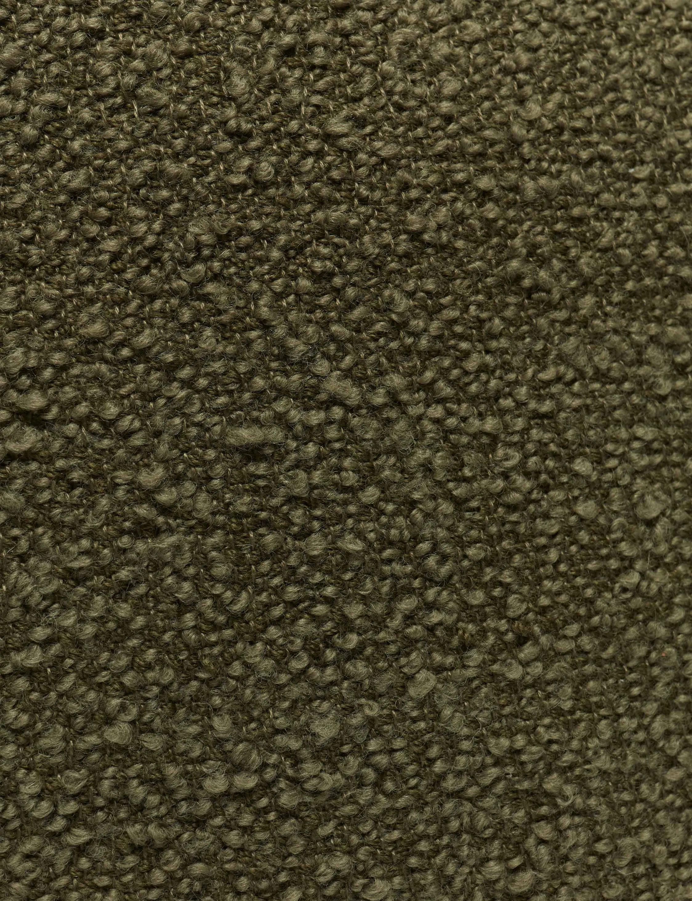 Nedda Boucle Pillow Lulu and Georgia