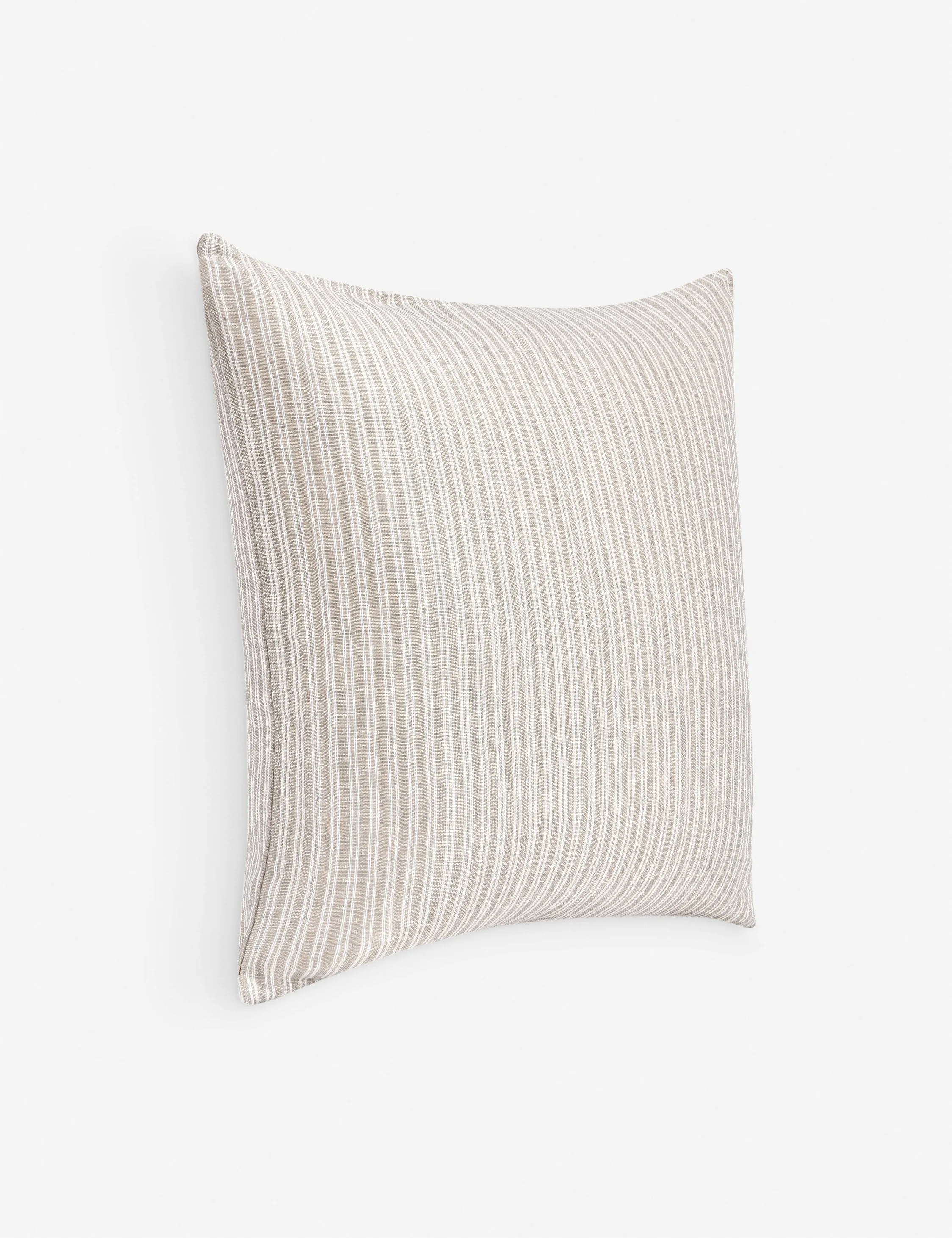 Nevya Pillow Lulu and Georgia