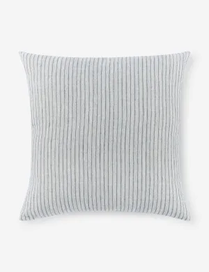 Nevya Pillow Lulu and Georgia