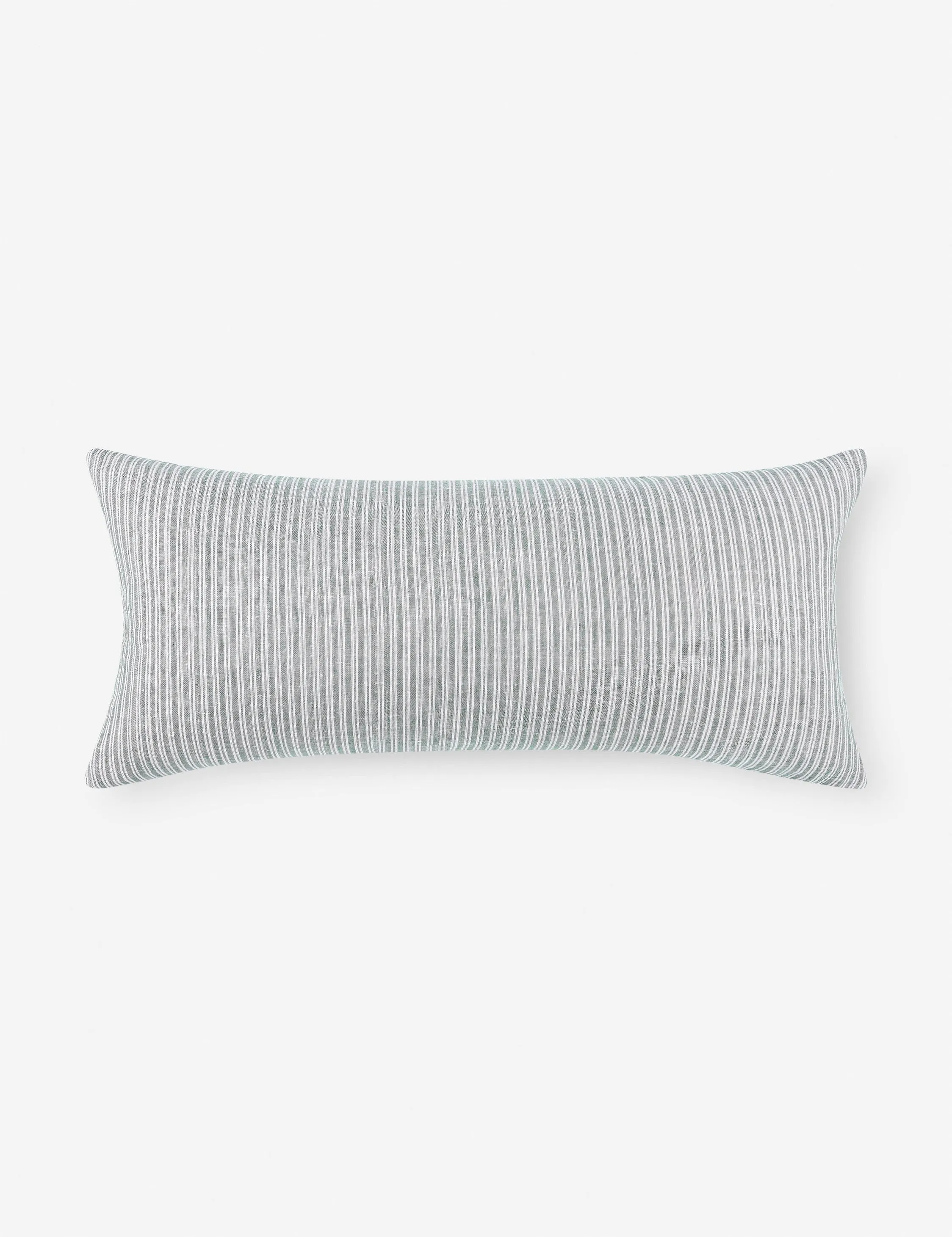 Nevya Pillow Lulu and Georgia