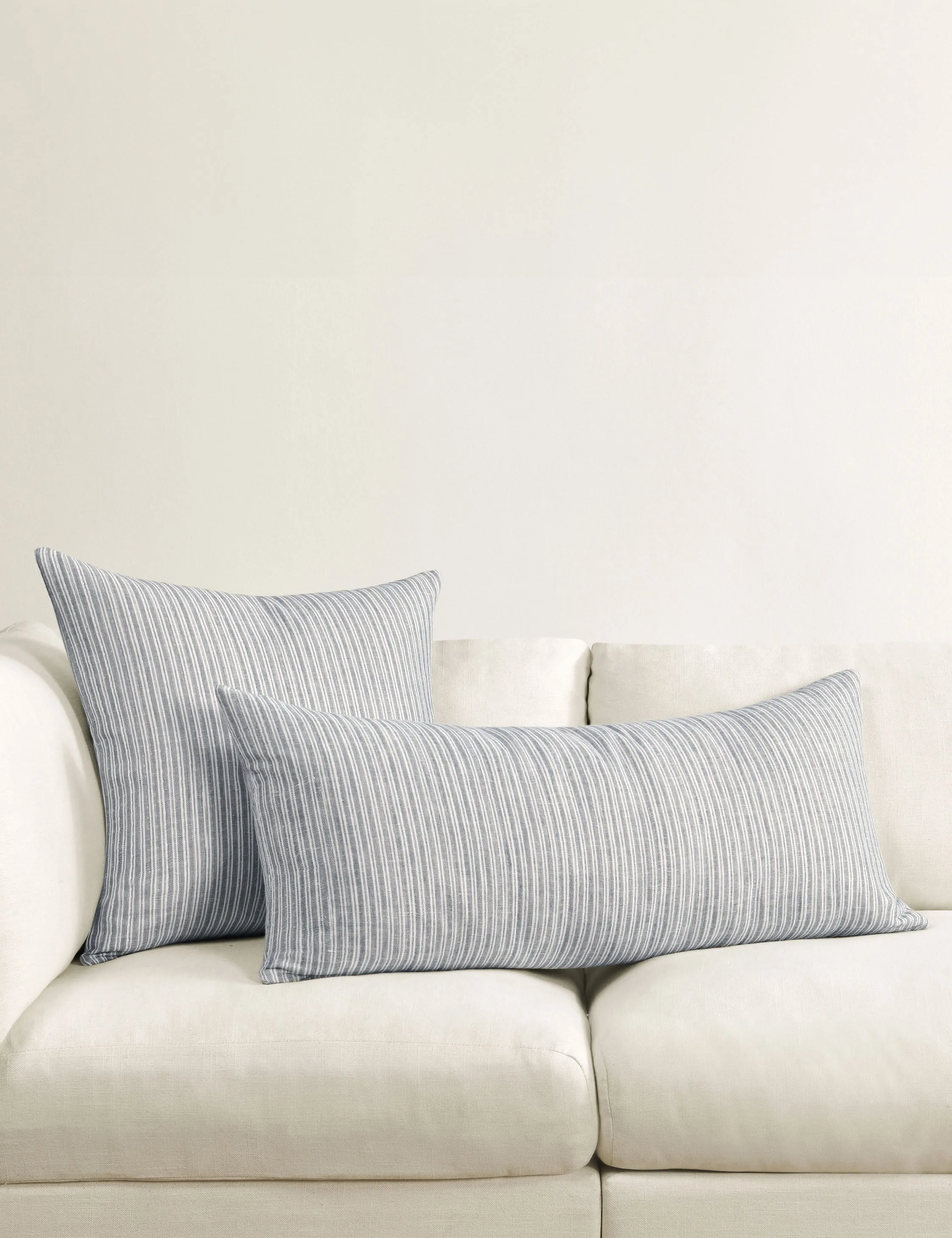 Nevya Pillow Lulu and Georgia