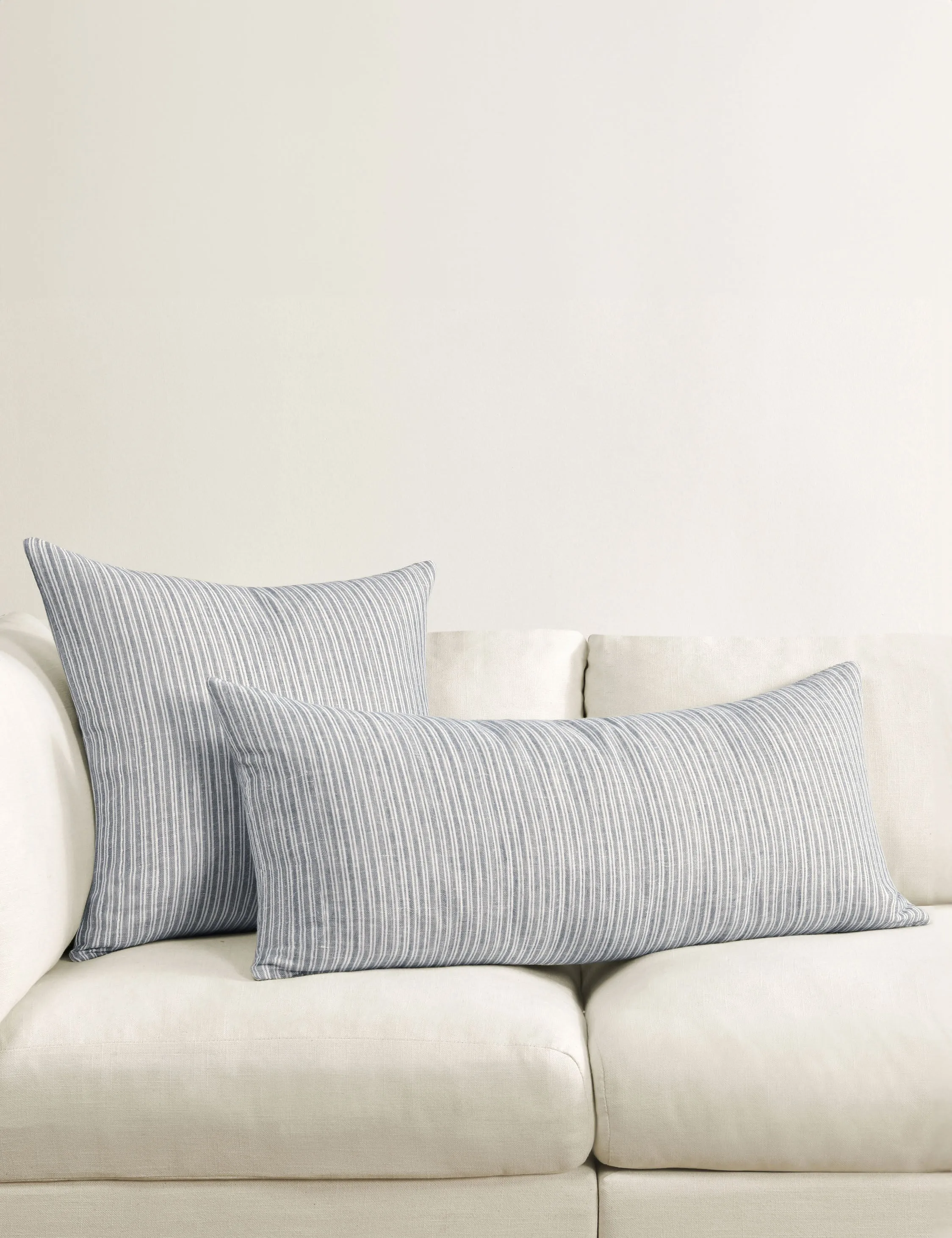 Nevya Pillow Lulu and Georgia