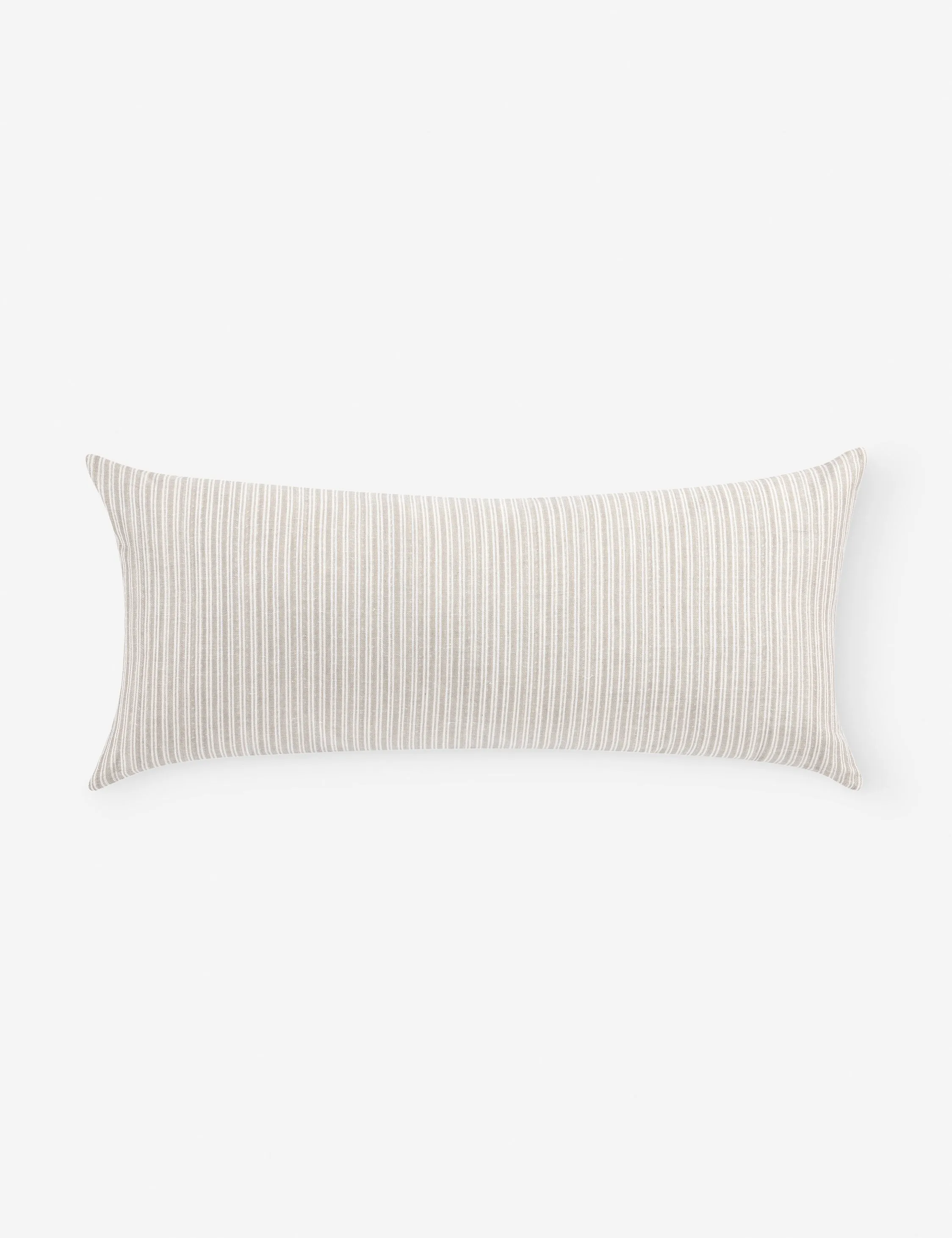 Nevya Pillow Lulu and Georgia
