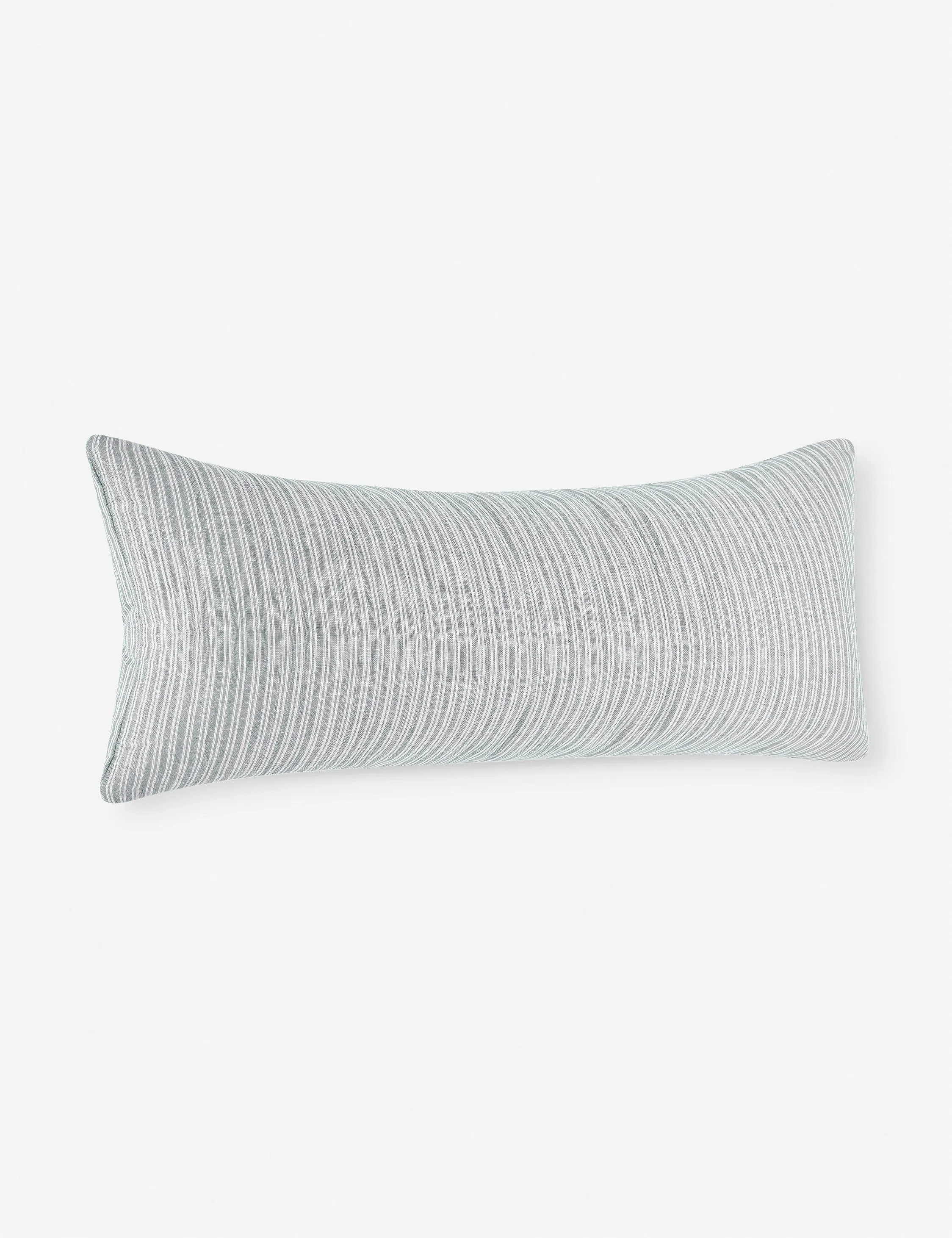 Nevya Pillow Lulu and Georgia