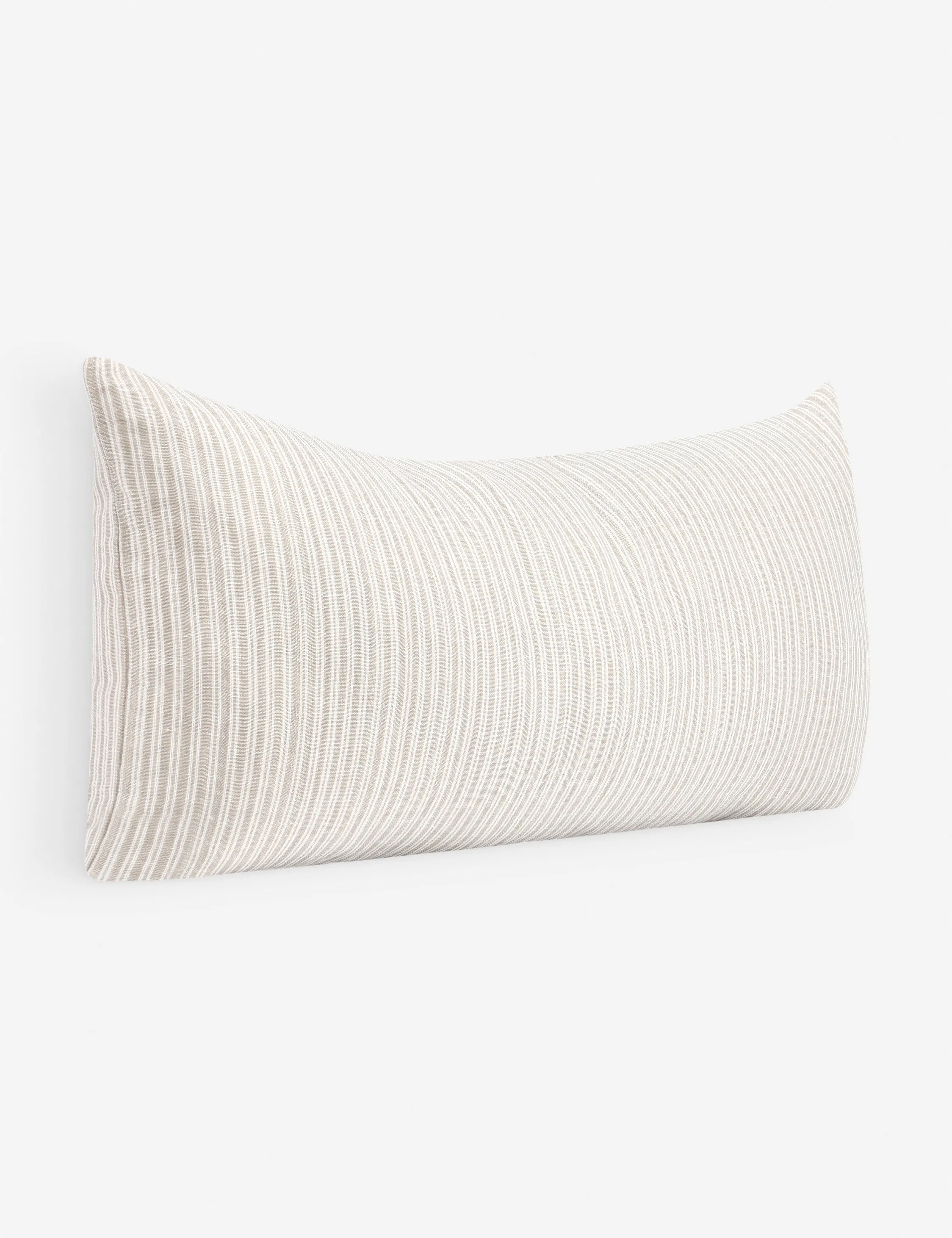 Nevya Pillow Lulu and Georgia