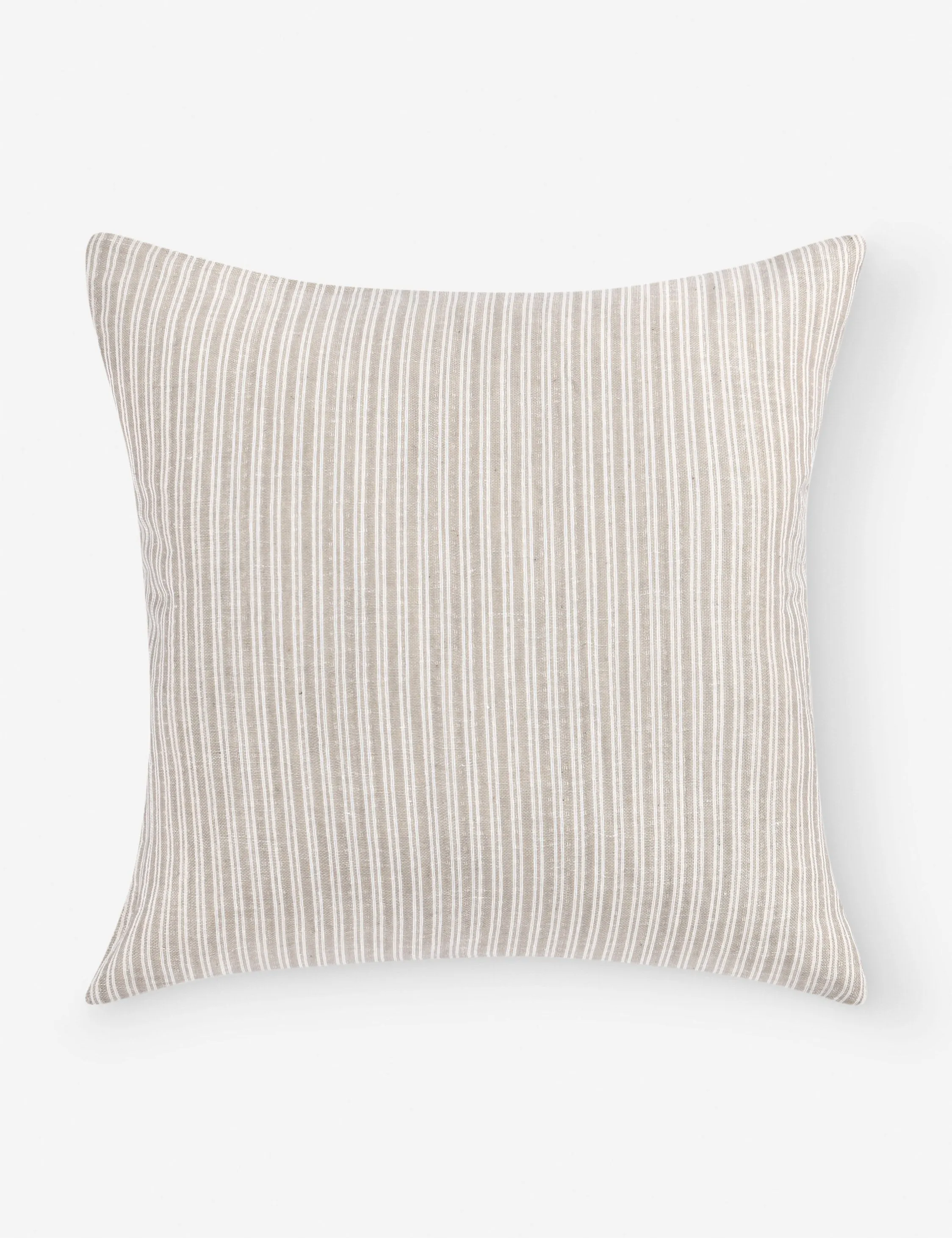 Nevya Pillow Lulu and Georgia
