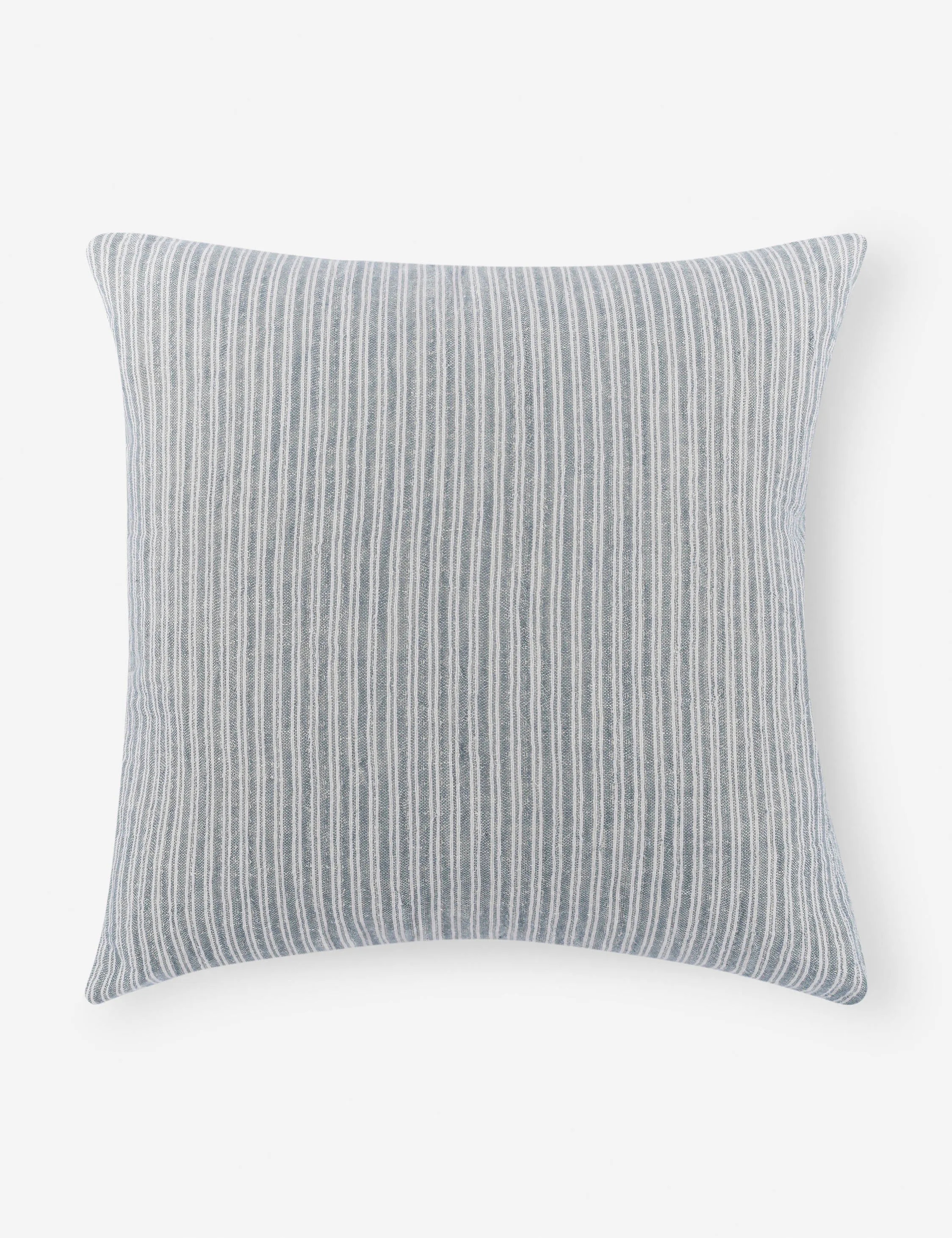 Nevya Pillow Lulu and Georgia