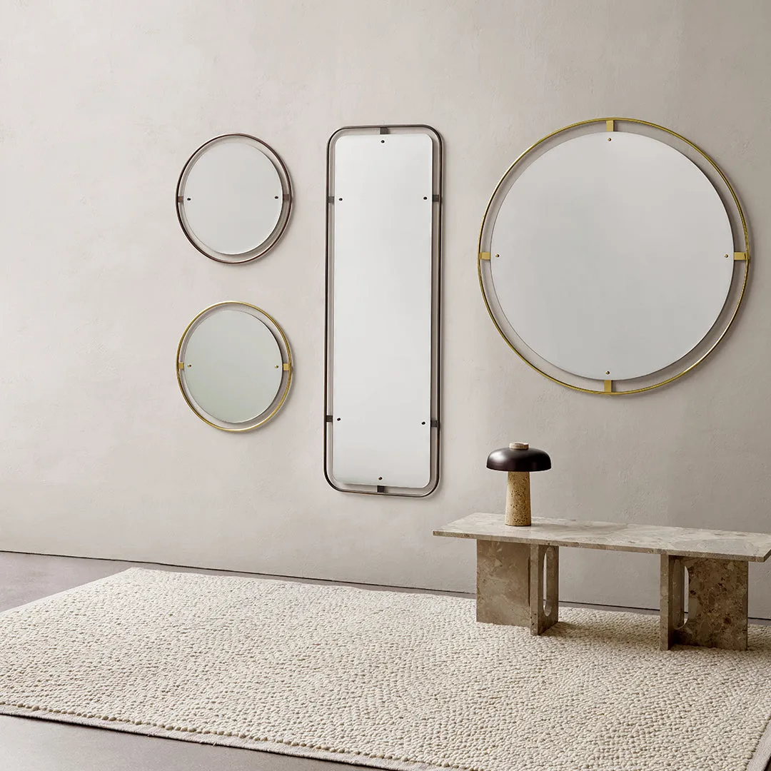 Nimbus Mirror