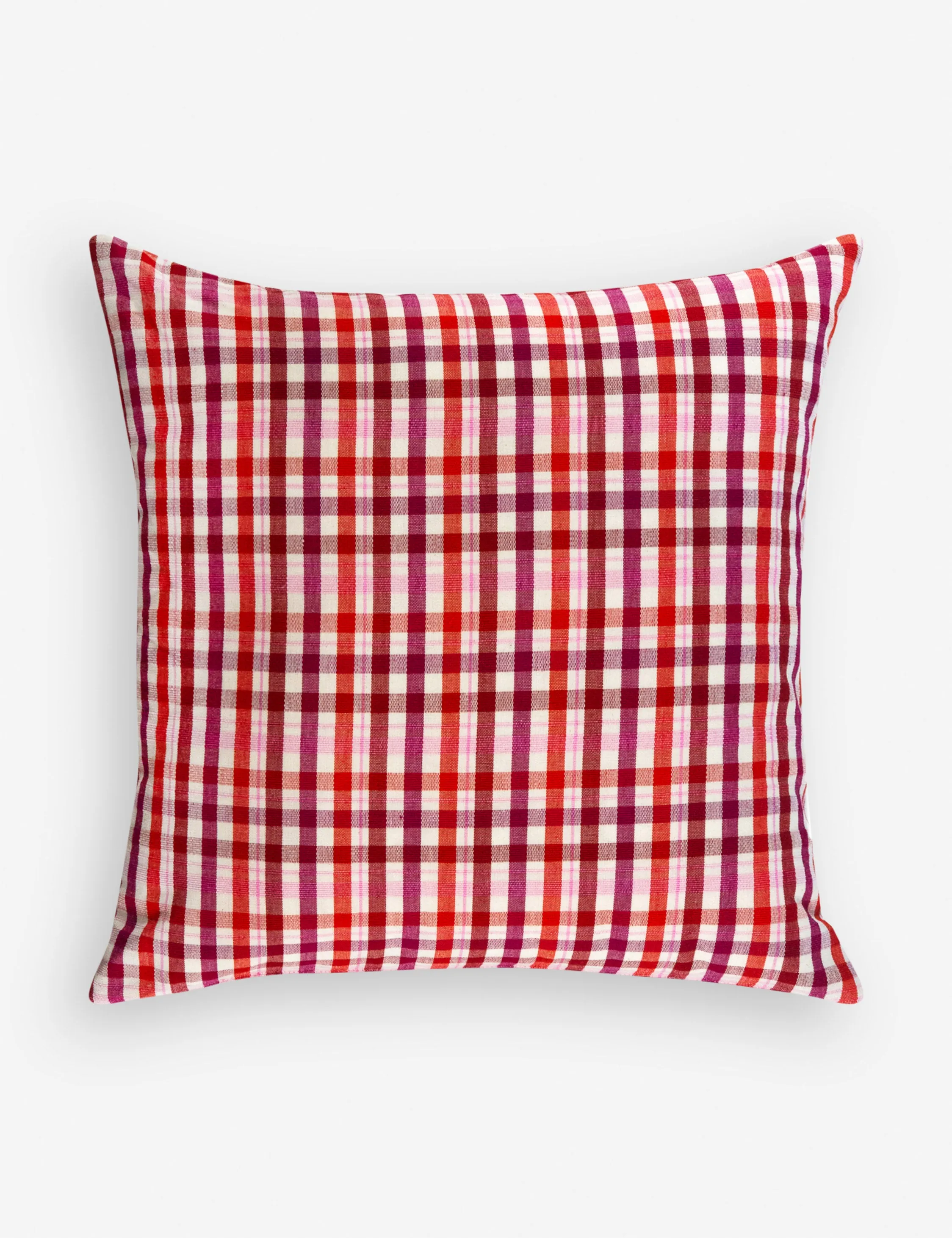 Noel Pillow by Archive NY Lulu and Georgia
