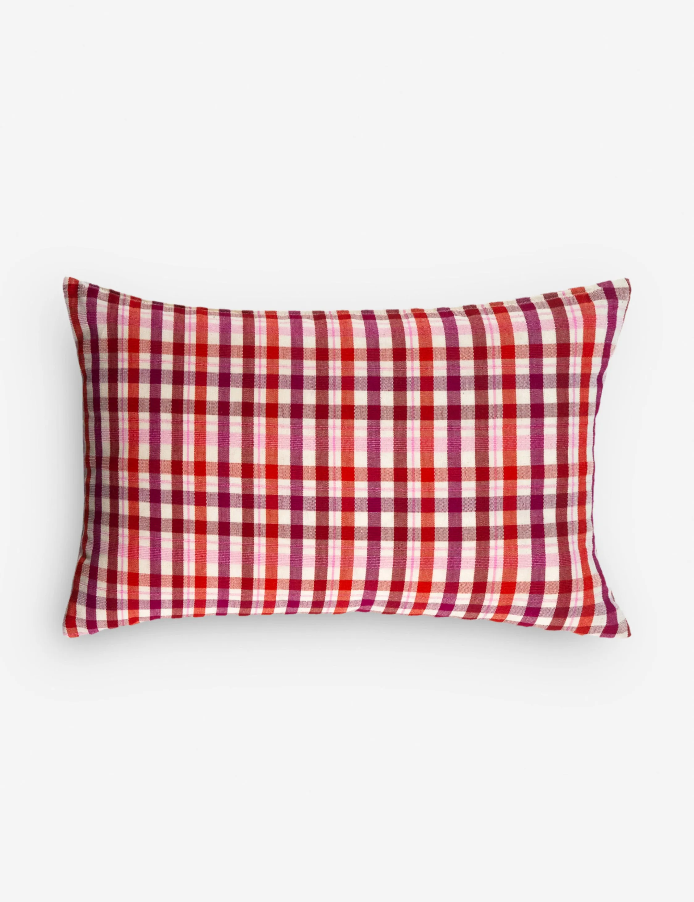 Noel Pillow by Archive NY Lulu and Georgia