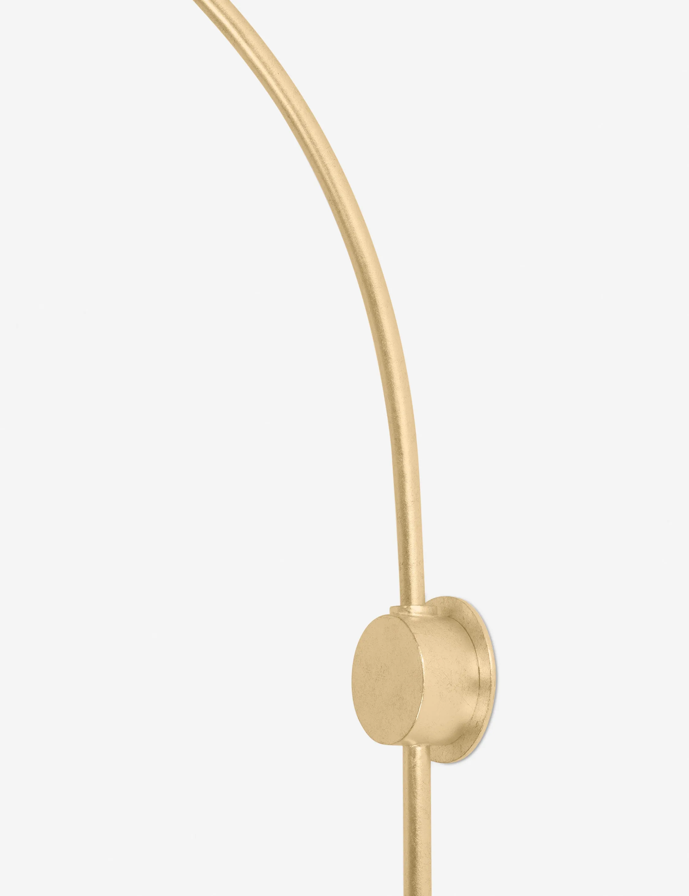Nura Plug-In Sconce Lulu and Georgia