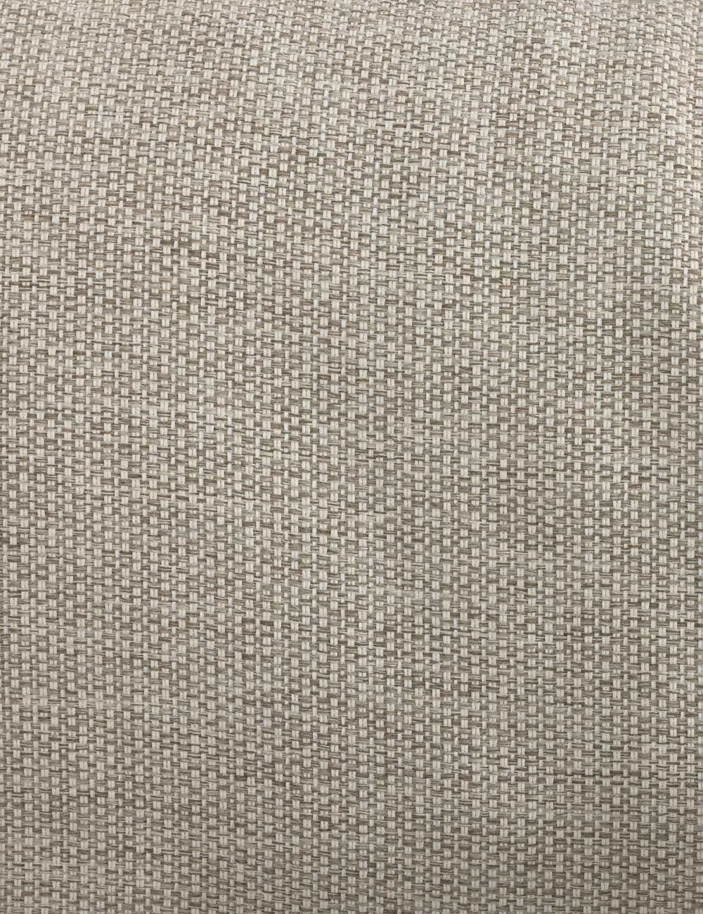 Oceane Indoor / Outdoor Accent Chair Lulu and Georgia