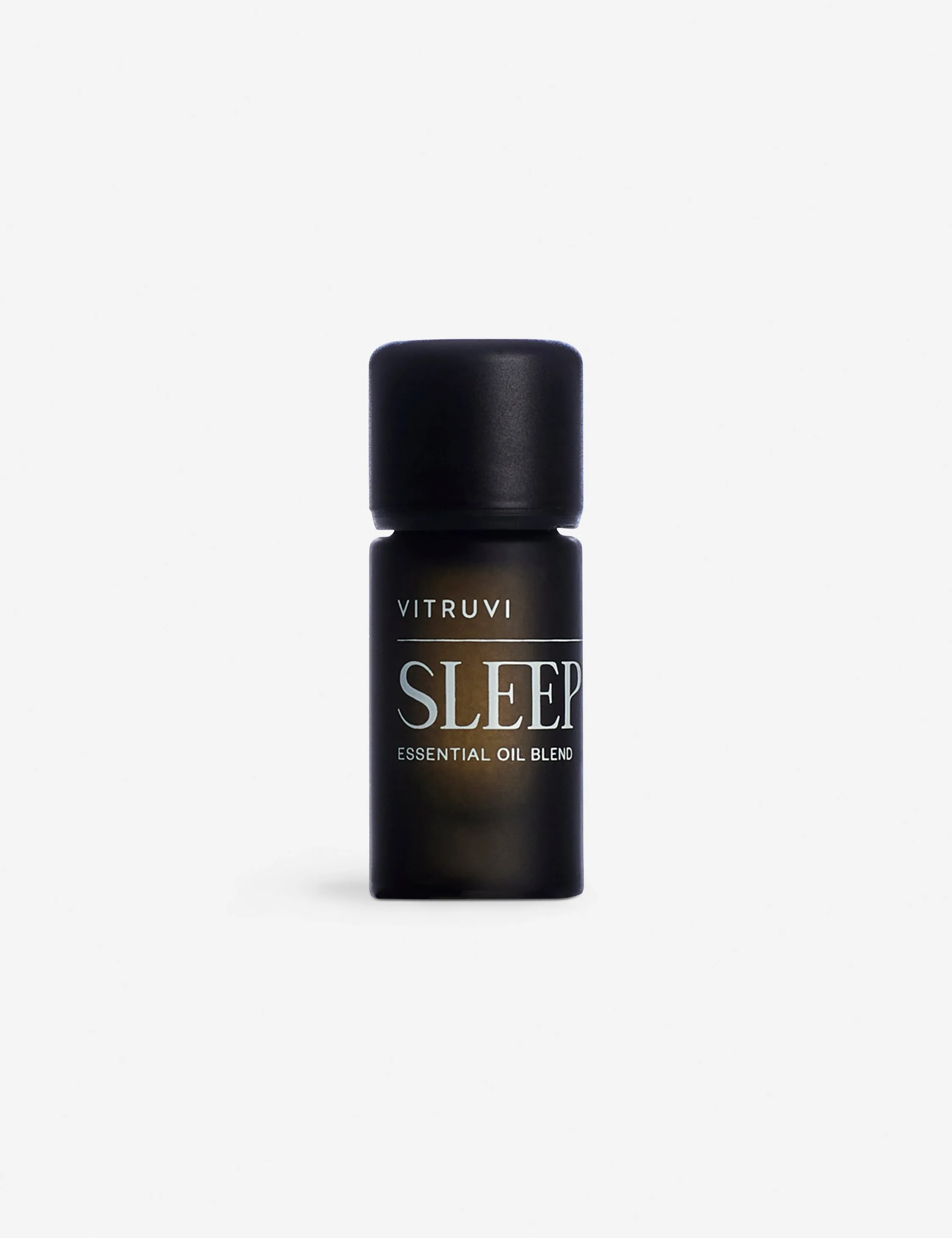 Oil Blend by Vitruvi Lulu and Georgia