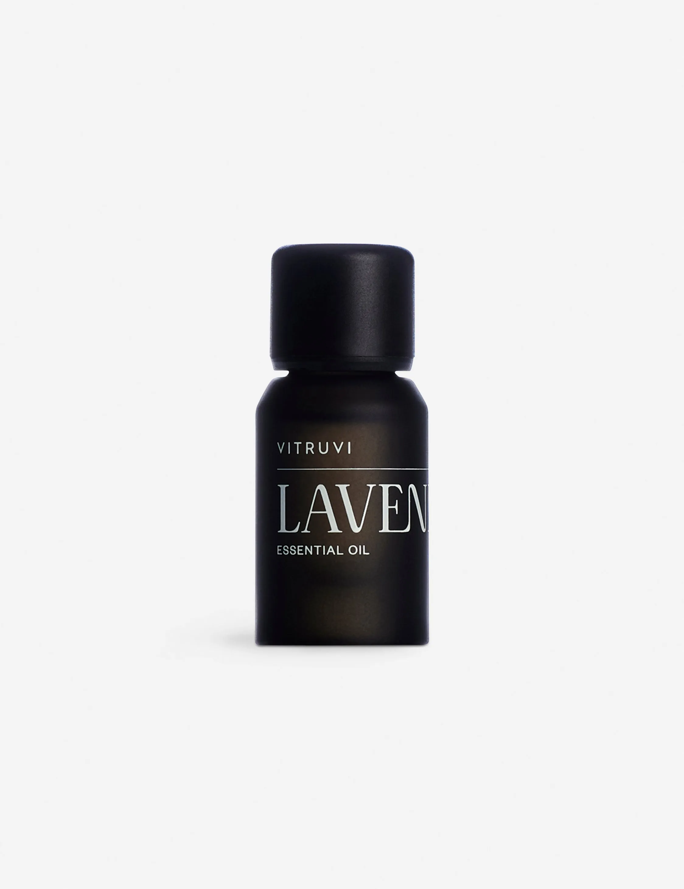 Oil Blend by Vitruvi Lulu and Georgia