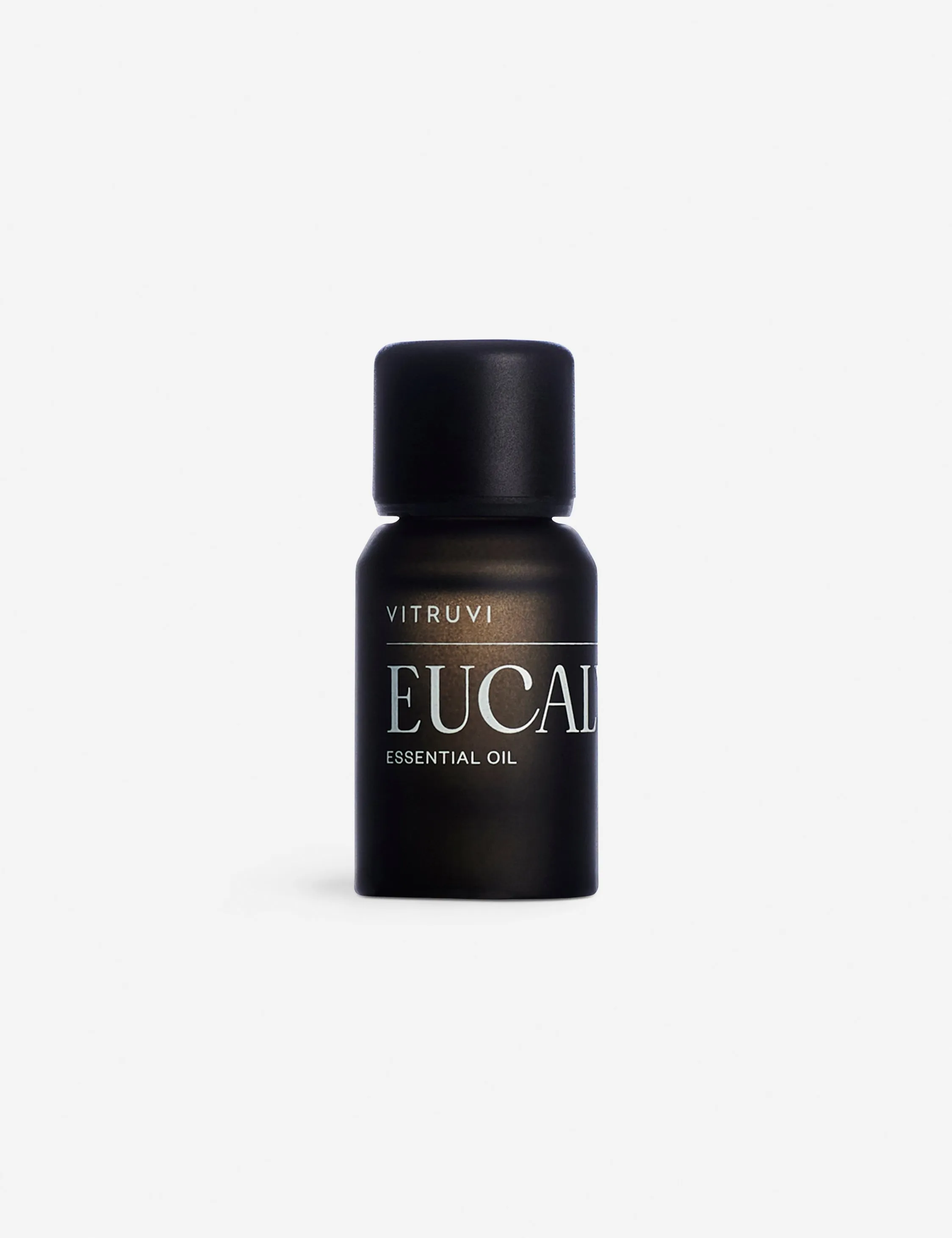 Oil Blend by Vitruvi Lulu and Georgia