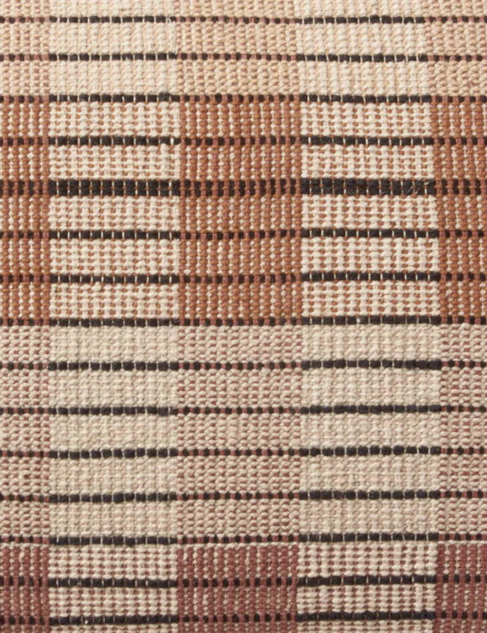 Onofre Pillow by Amber Lewis x Loloi Lulu and Georgia