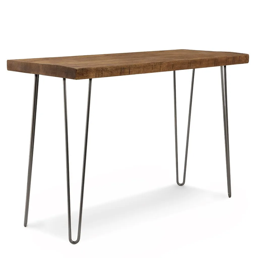 Ouseburn Console Table Funky Chunky