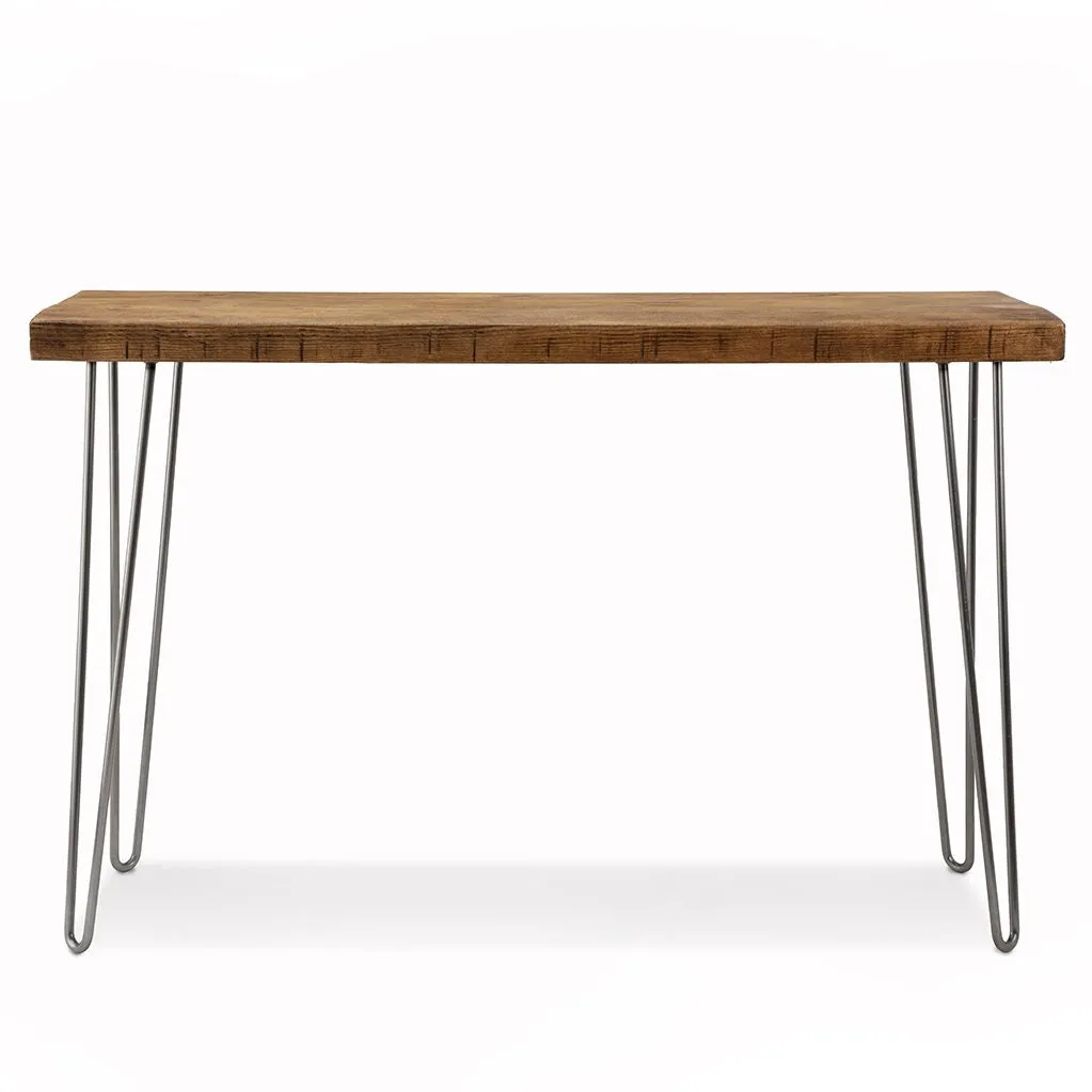 Ouseburn Console Table Funky Chunky