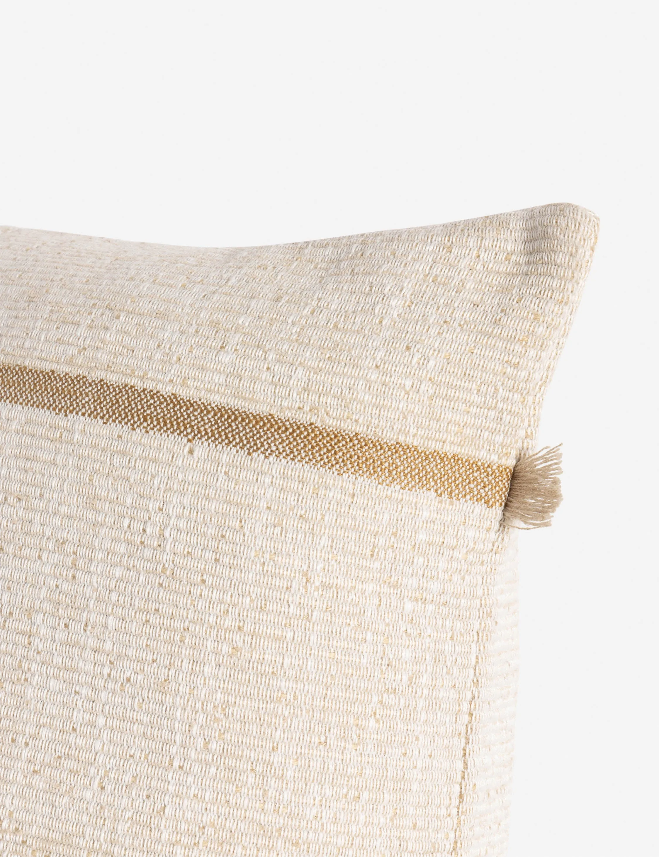 Paley Pillow Lulu and Georgia