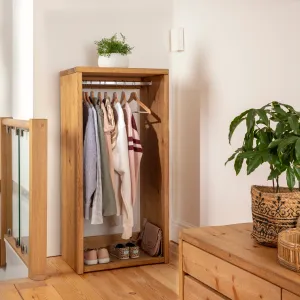 Pandon Modular Wardrobe Funky Chunky