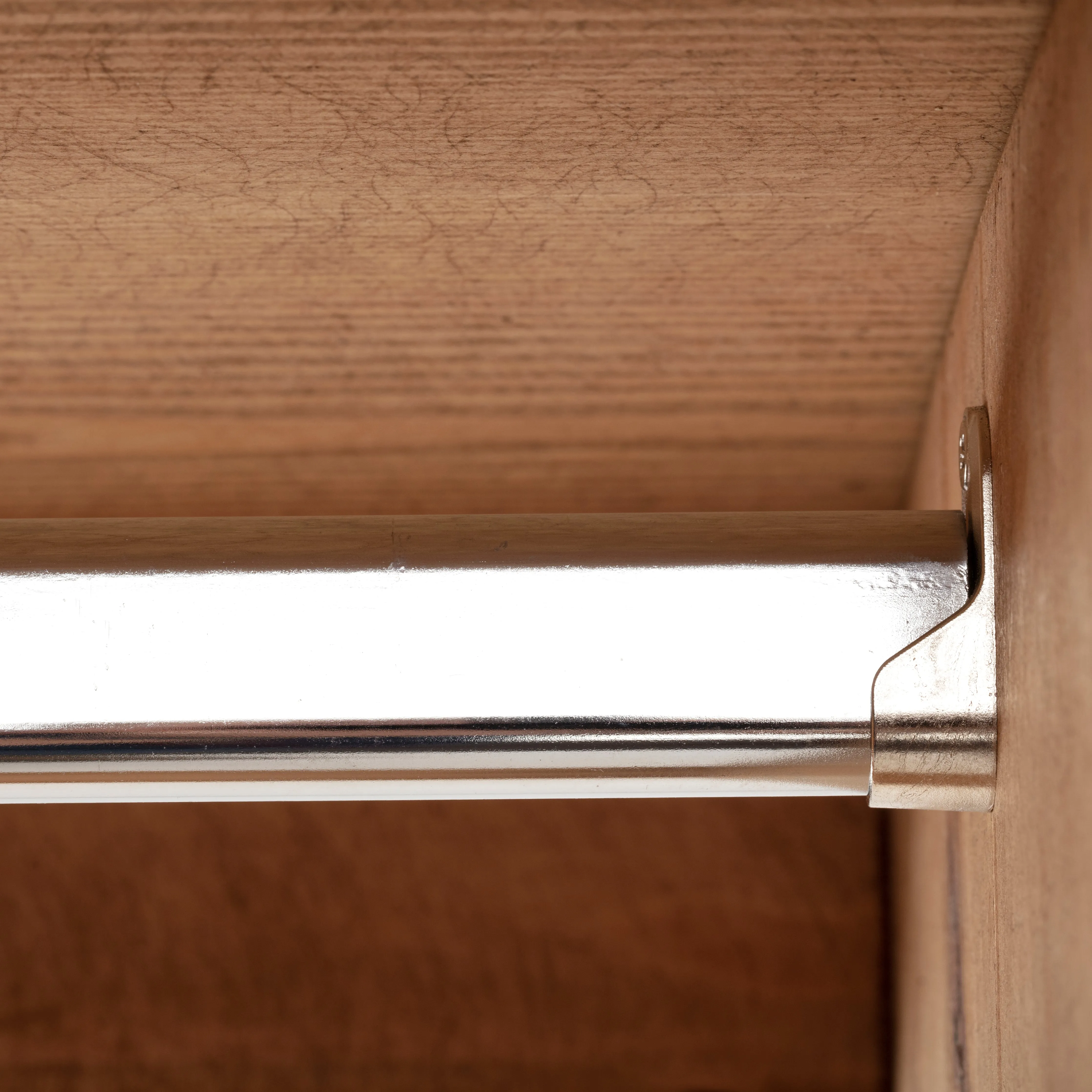 Pandon Modular Wardrobe Funky Chunky