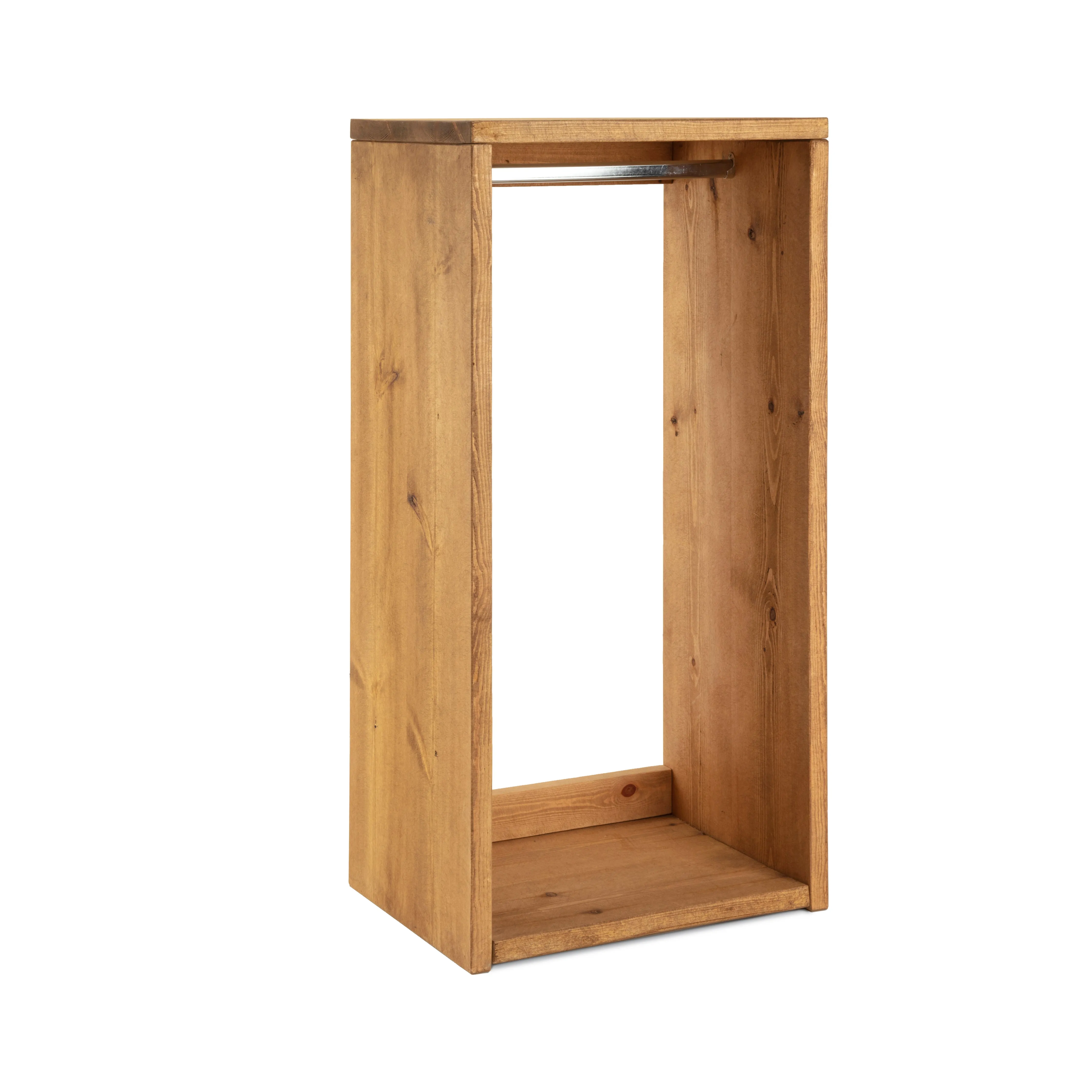 Pandon Modular Wardrobe Funky Chunky