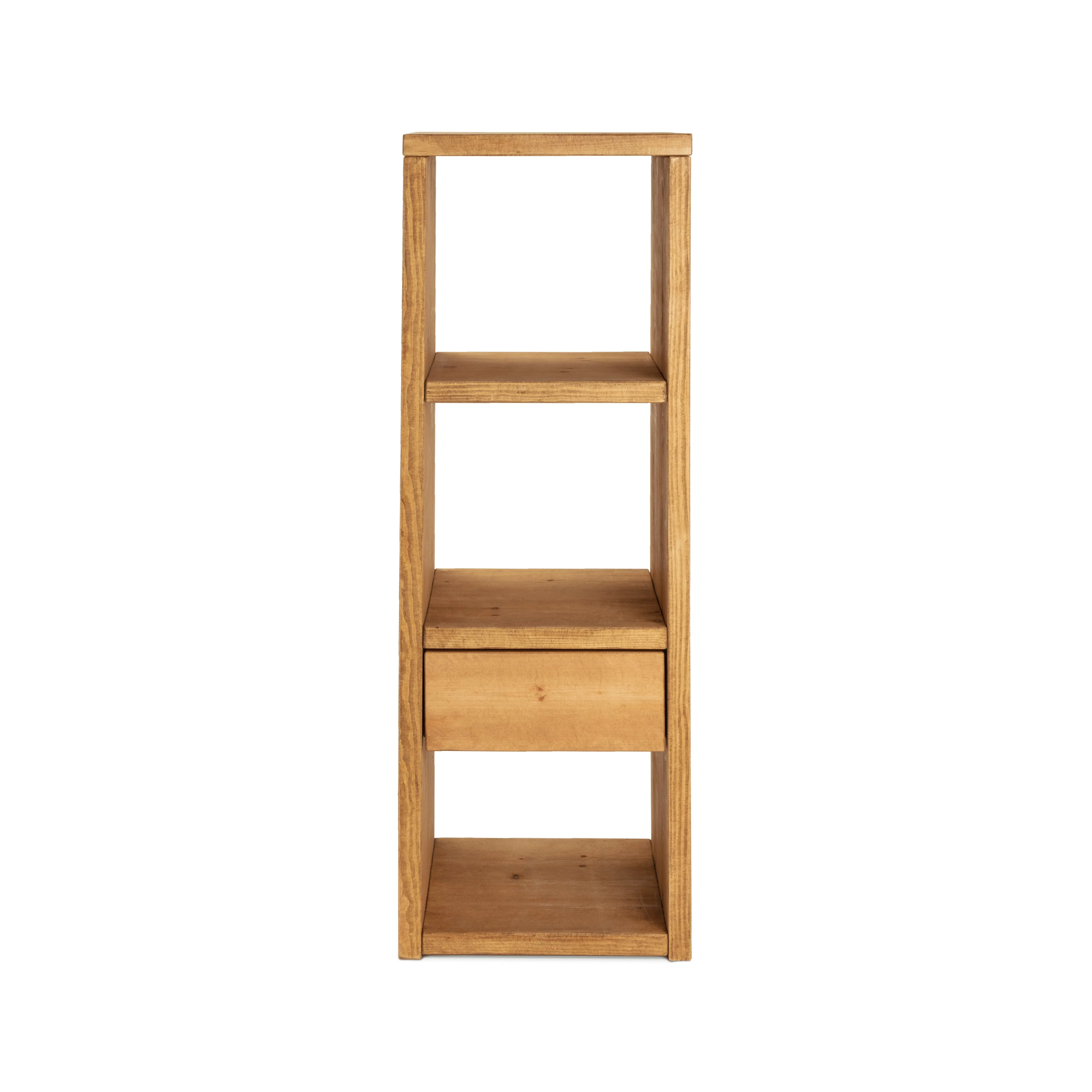 Pandon Small Modular Storage Unit Funky Chunky