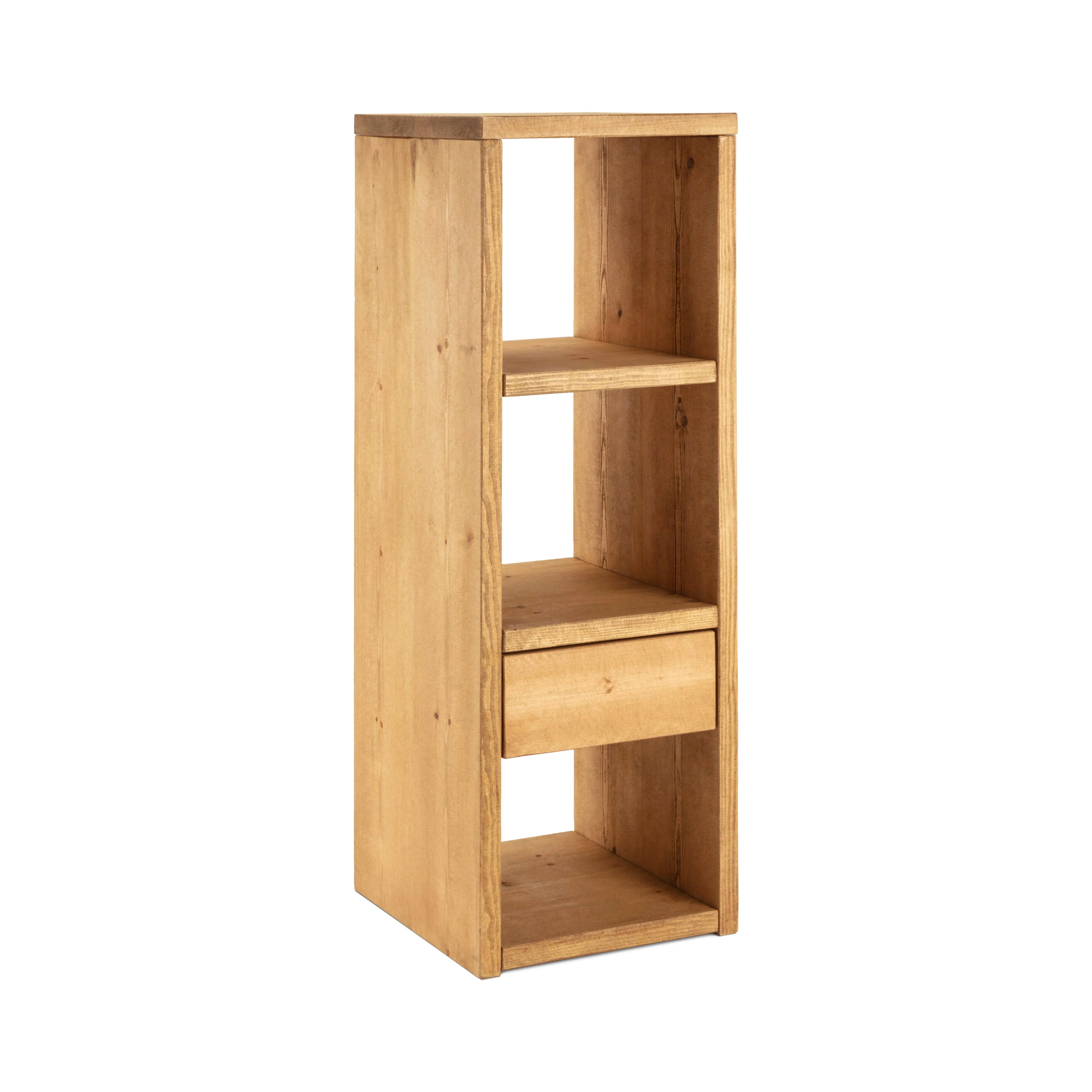 Pandon Small Modular Storage Unit Funky Chunky