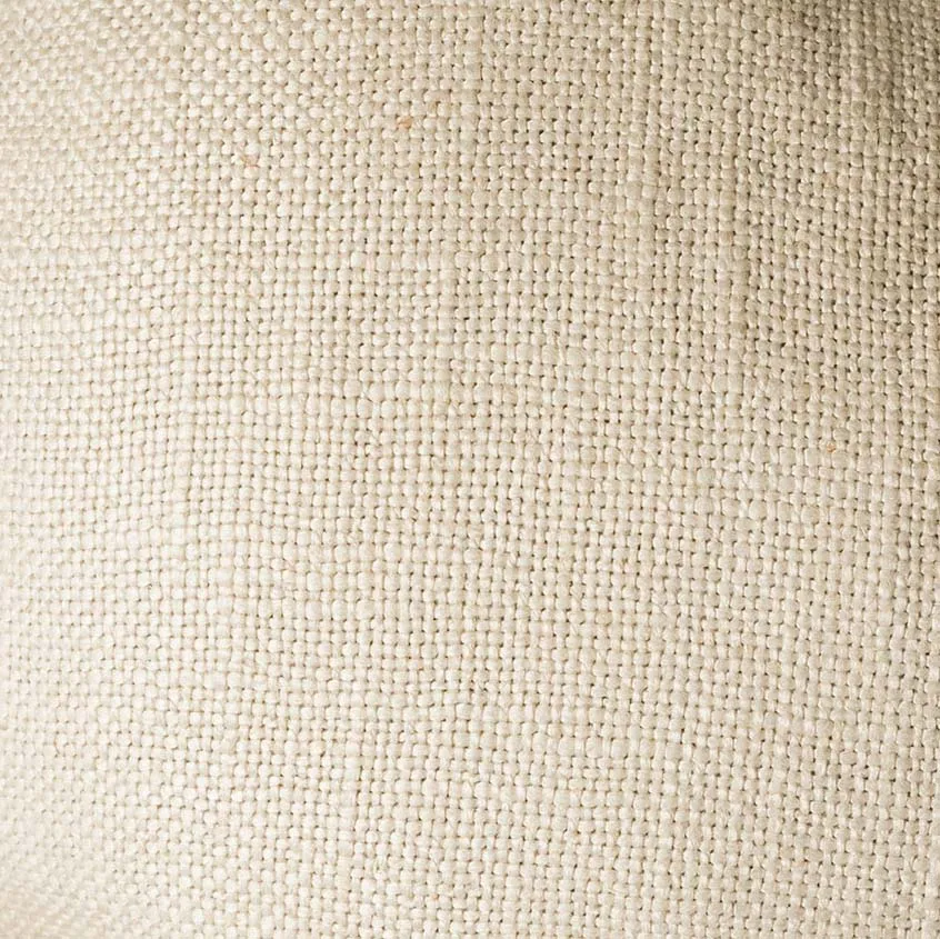 Paquin Pillow Lulu and Georgia