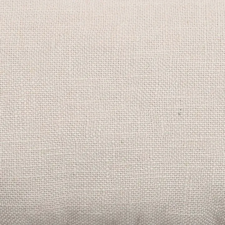 Paquin Pillow Lulu and Georgia