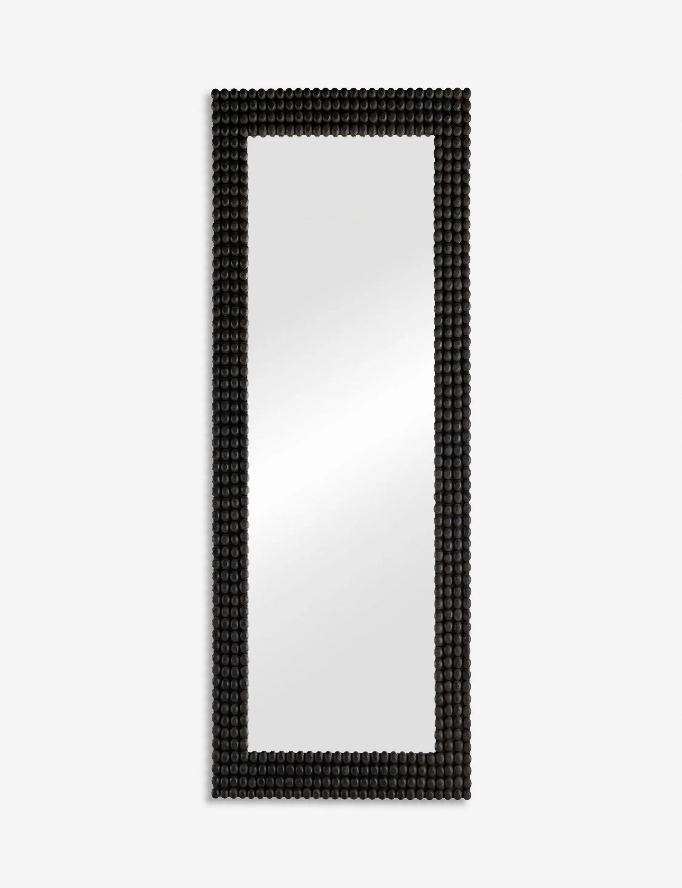 Paxton Floor Mirror by Arteriors Lulu and Georgia
