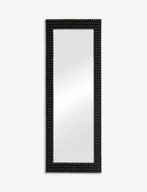 Paxton Floor Mirror by Arteriors Lulu and Georgia
