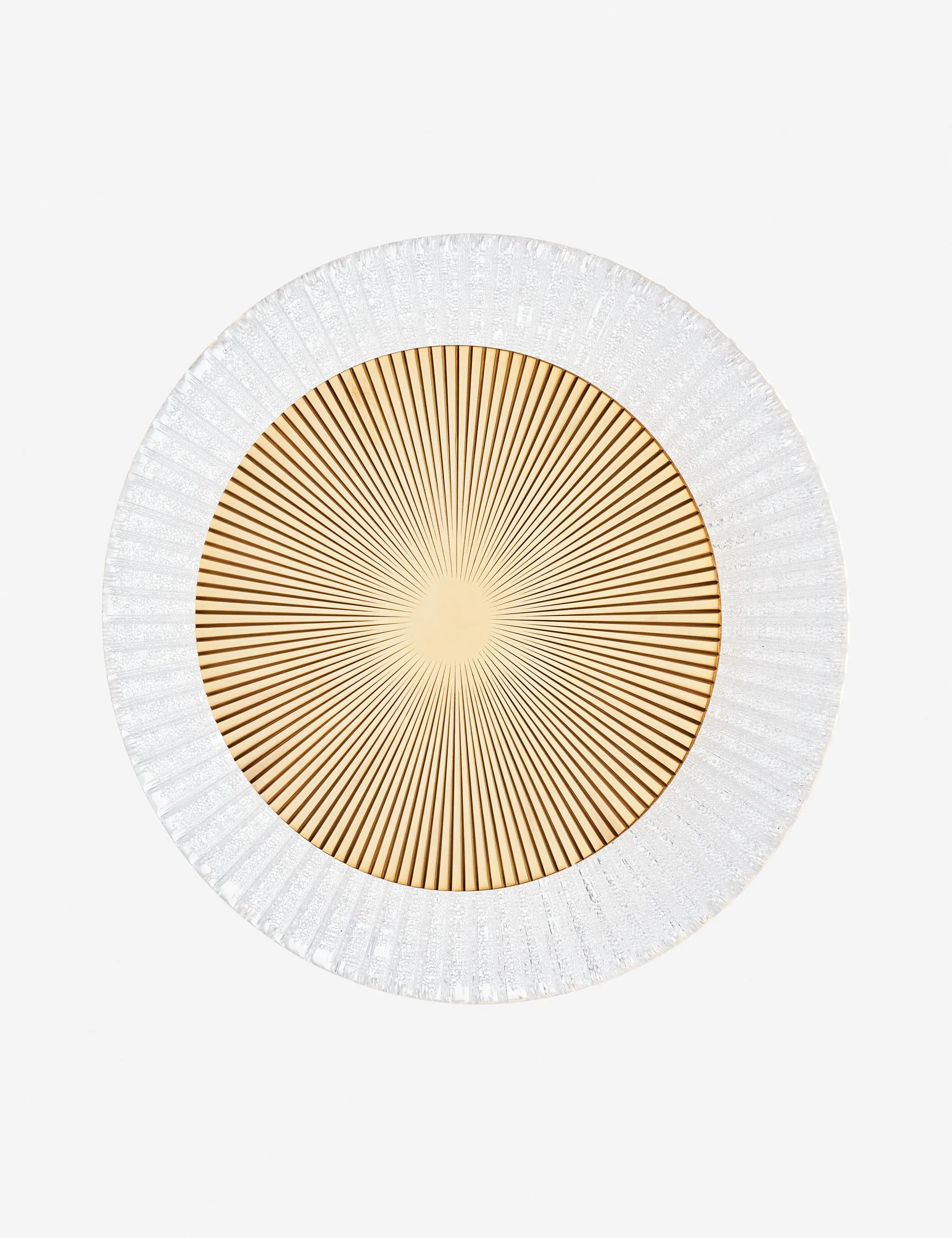 Pellard Sconce Lulu and Georgia