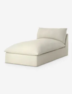 Penn Indoor / Outdoor Chaise Lulu and Georgia
