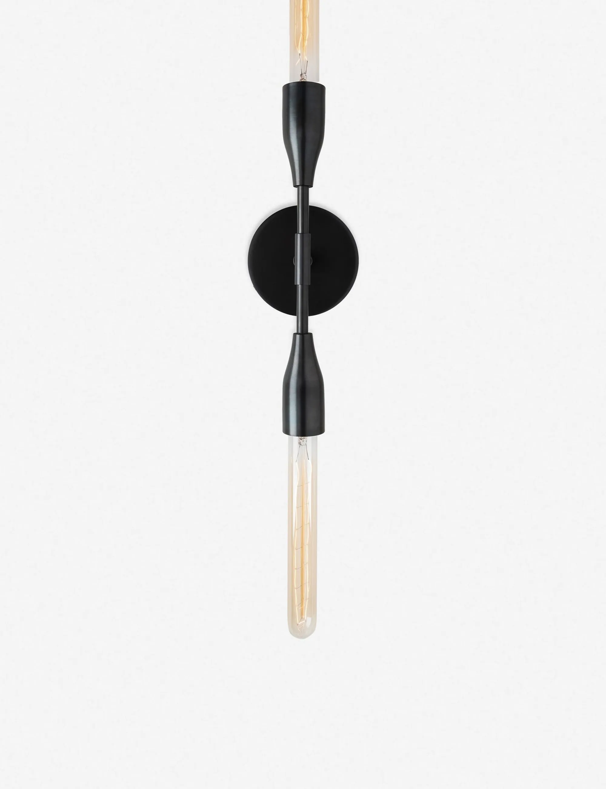 Penrose Sconce Lulu and Georgia