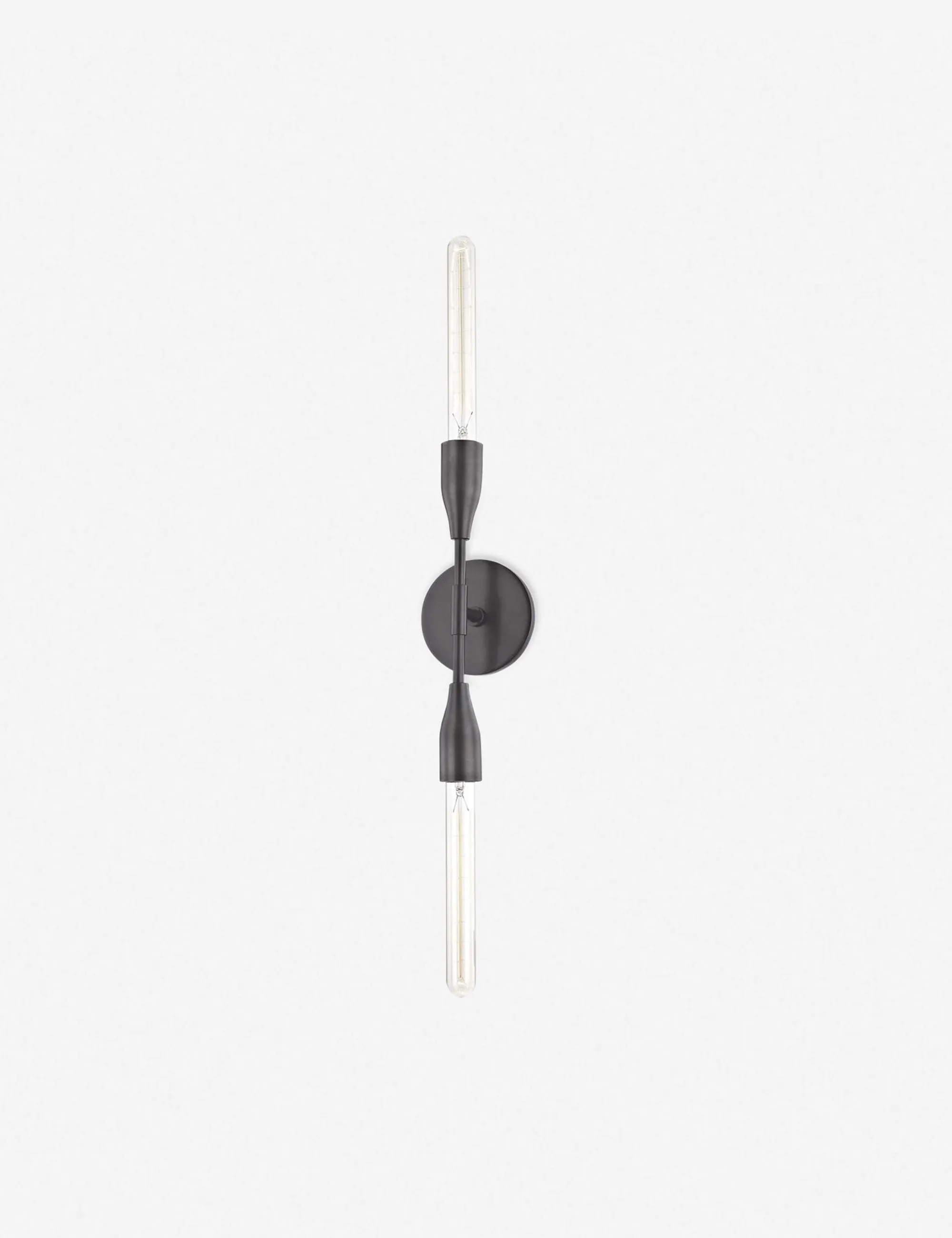 Penrose Sconce Lulu and Georgia