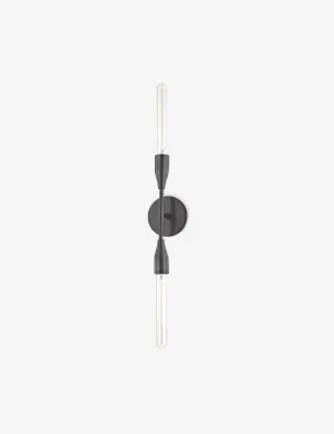 Penrose Sconce Lulu and Georgia
