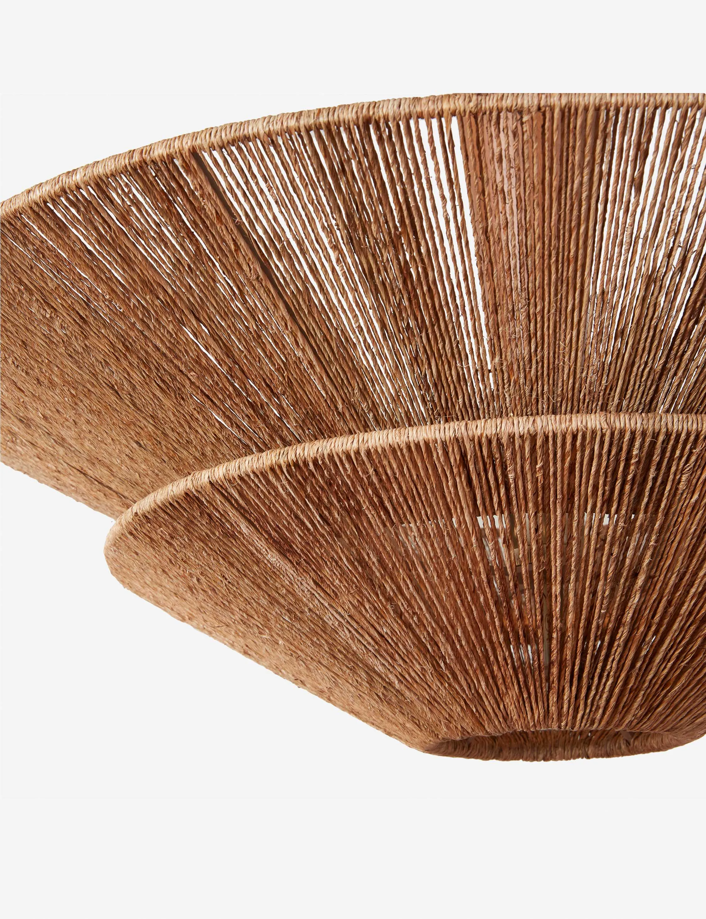 Petula Pendant Light Lulu and Georgia