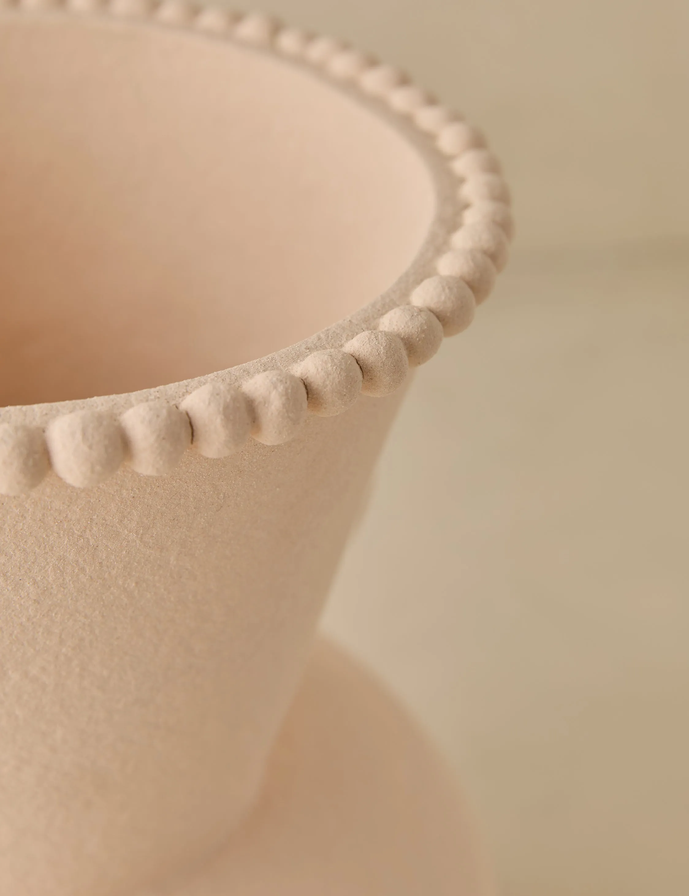 Philia Vase by Aimee Song Lulu and Georgia