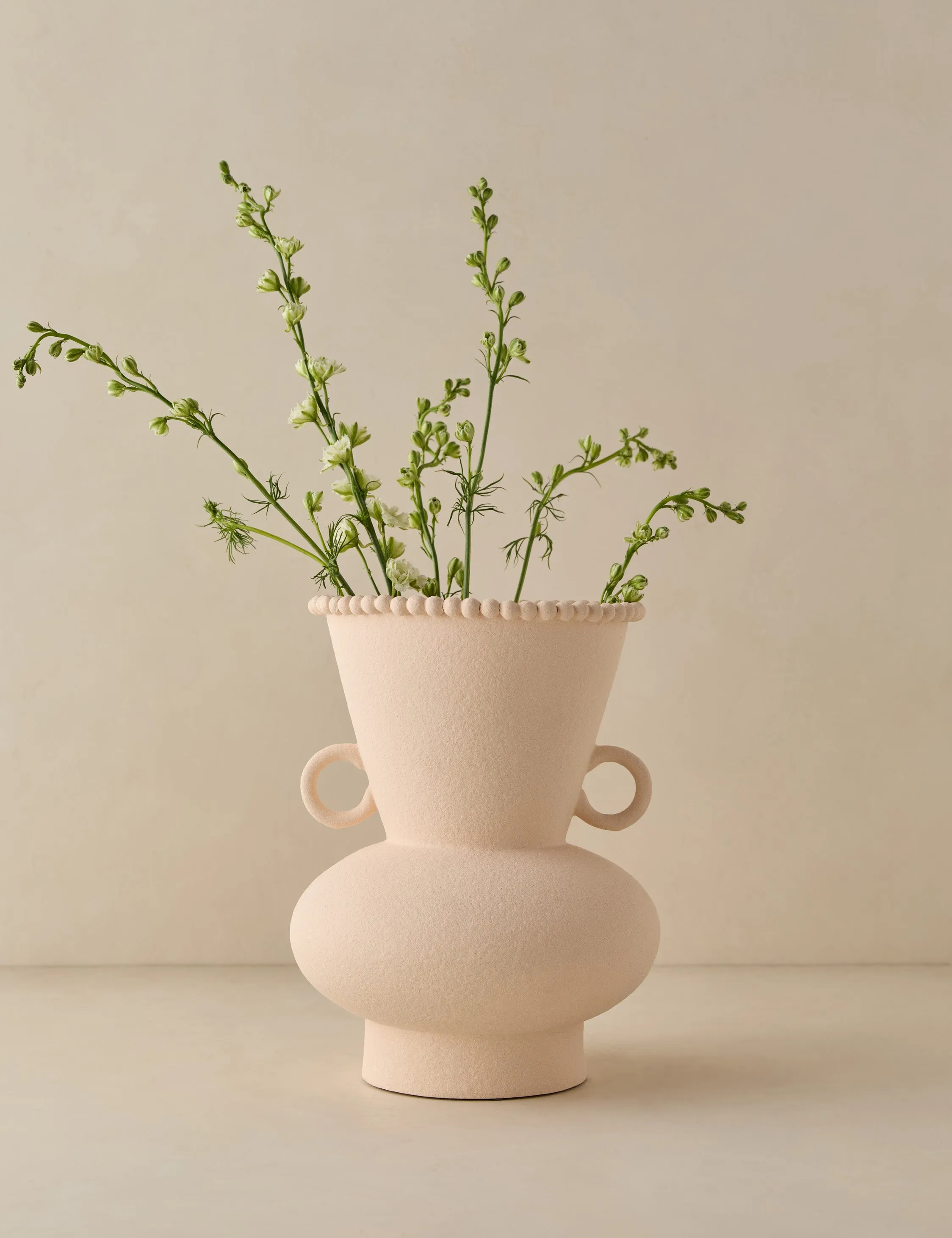 Philia Vase by Aimee Song Lulu and Georgia