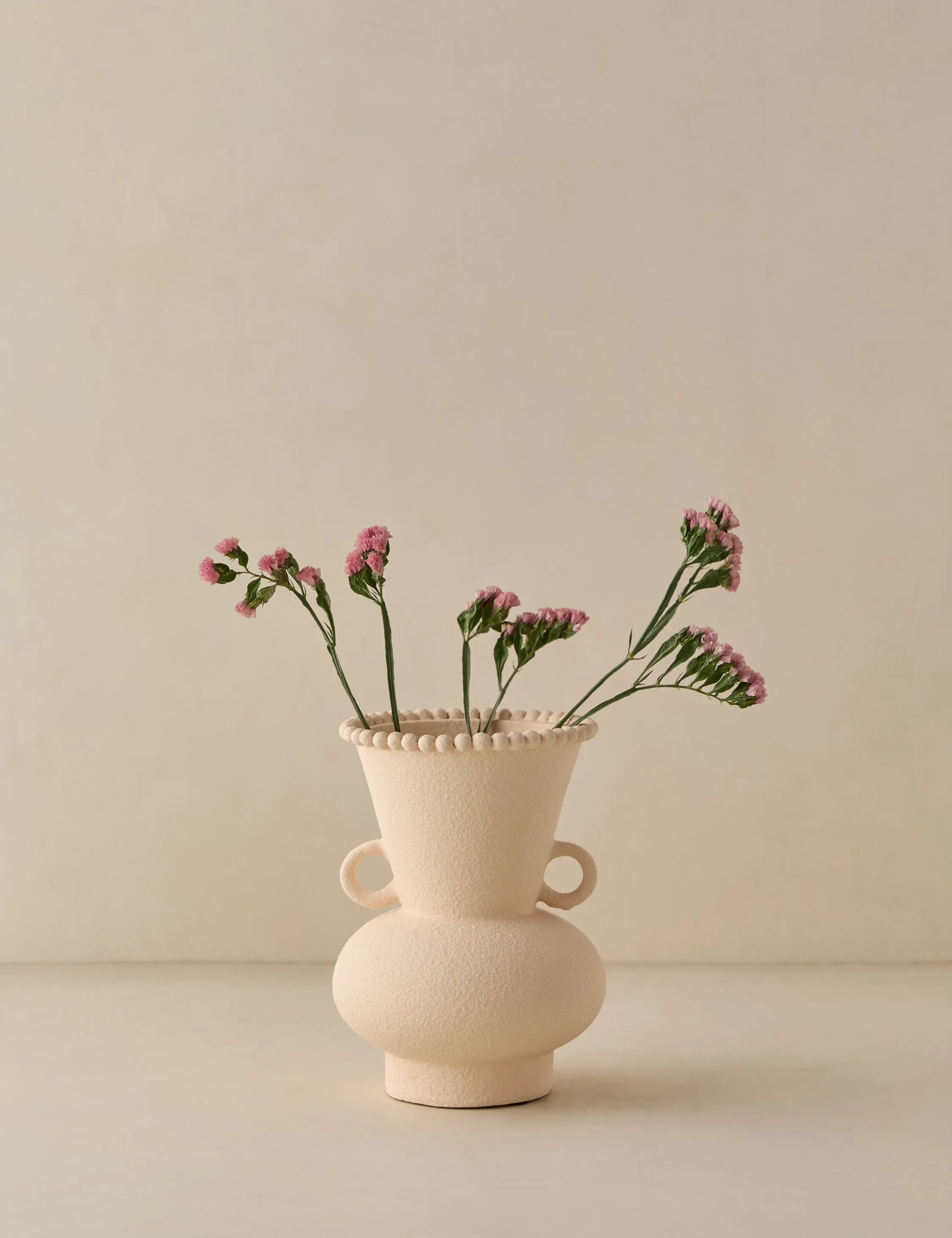 Philia Vase by Aimee Song Lulu and Georgia