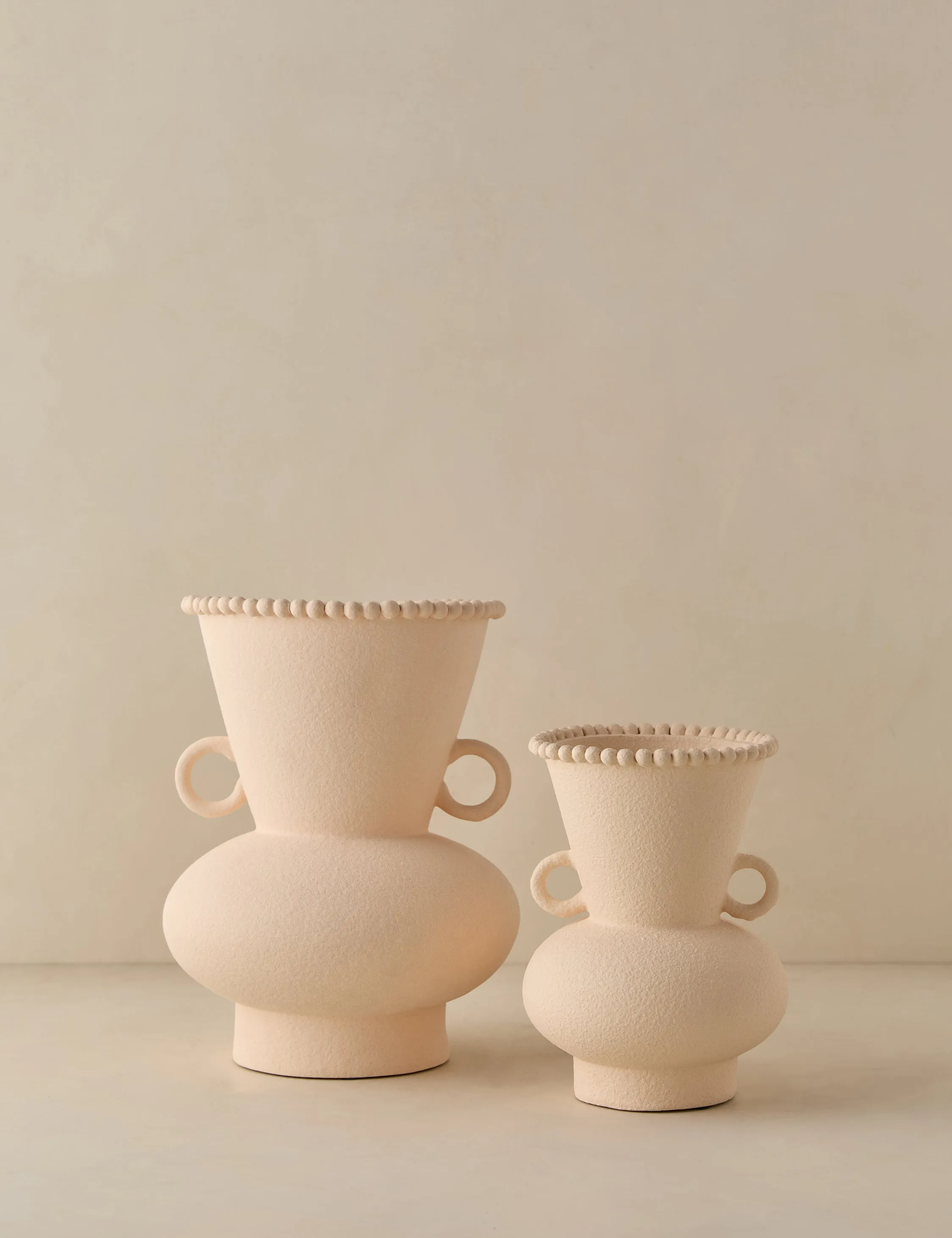 Philia Vase by Aimee Song Lulu and Georgia