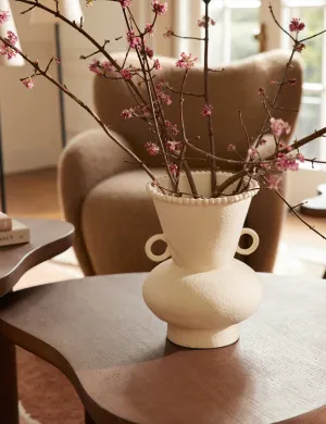 Philia Vase by Aimee Song Lulu and Georgia