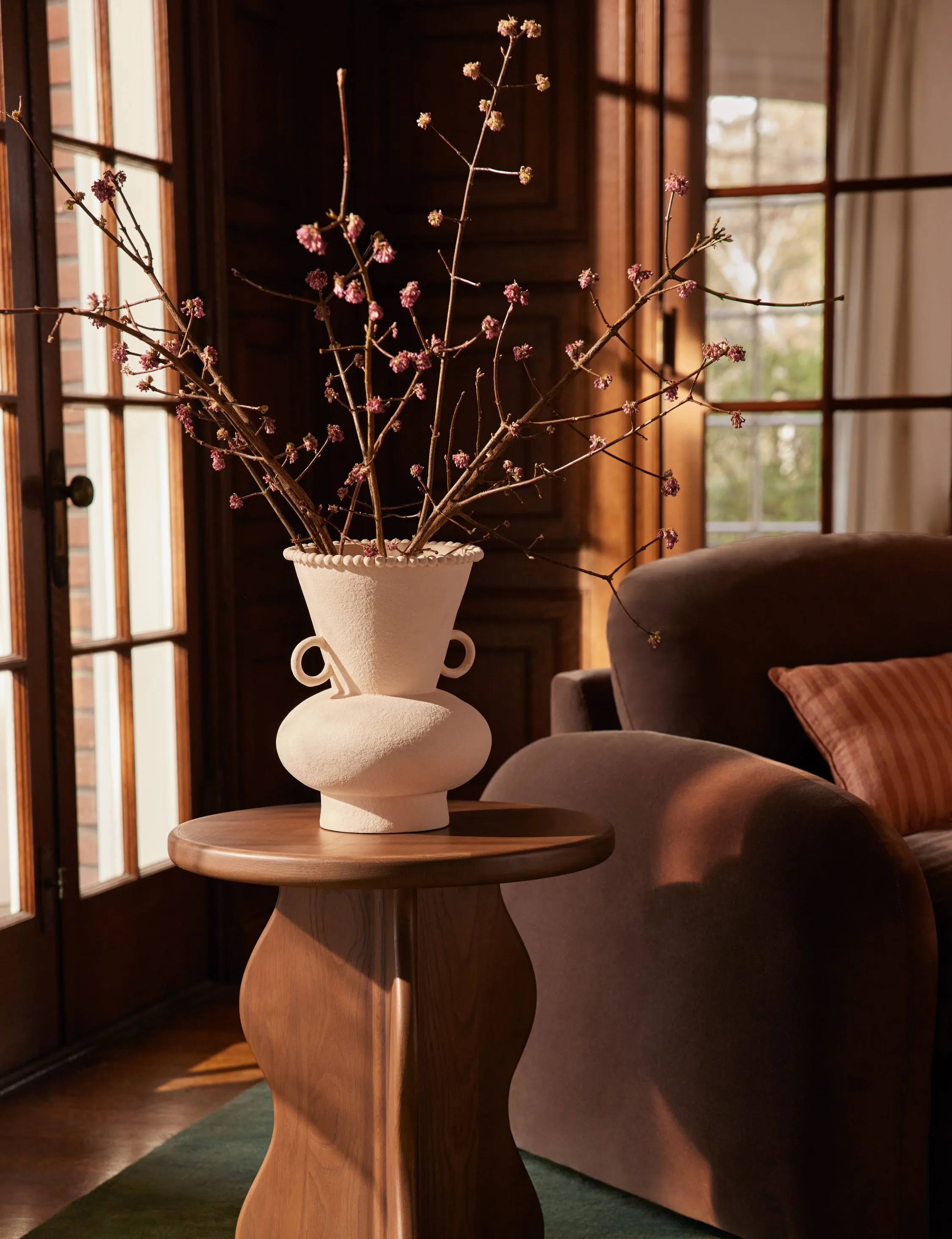 Philia Vase by Aimee Song Lulu and Georgia