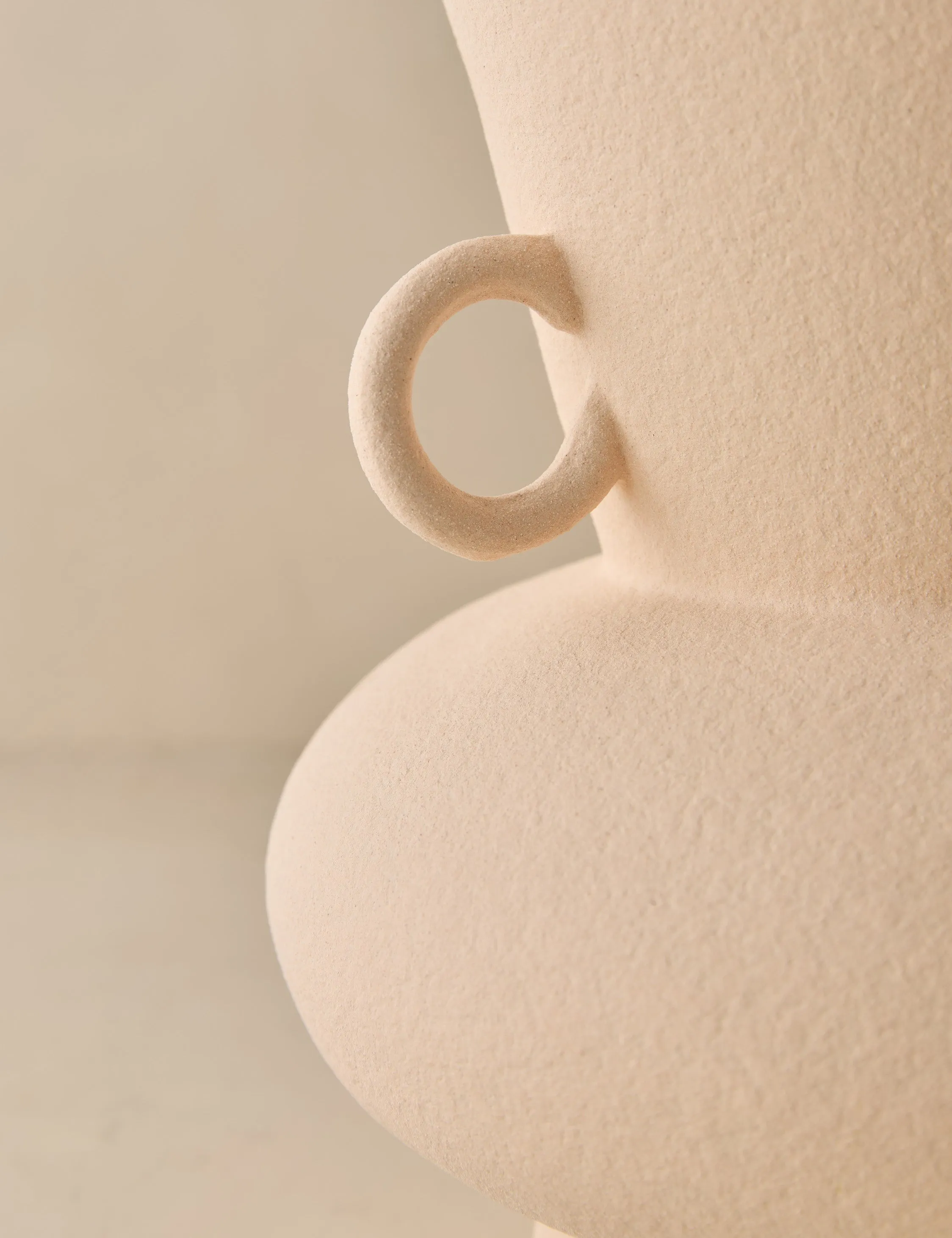 Philia Vase by Aimee Song Lulu and Georgia
