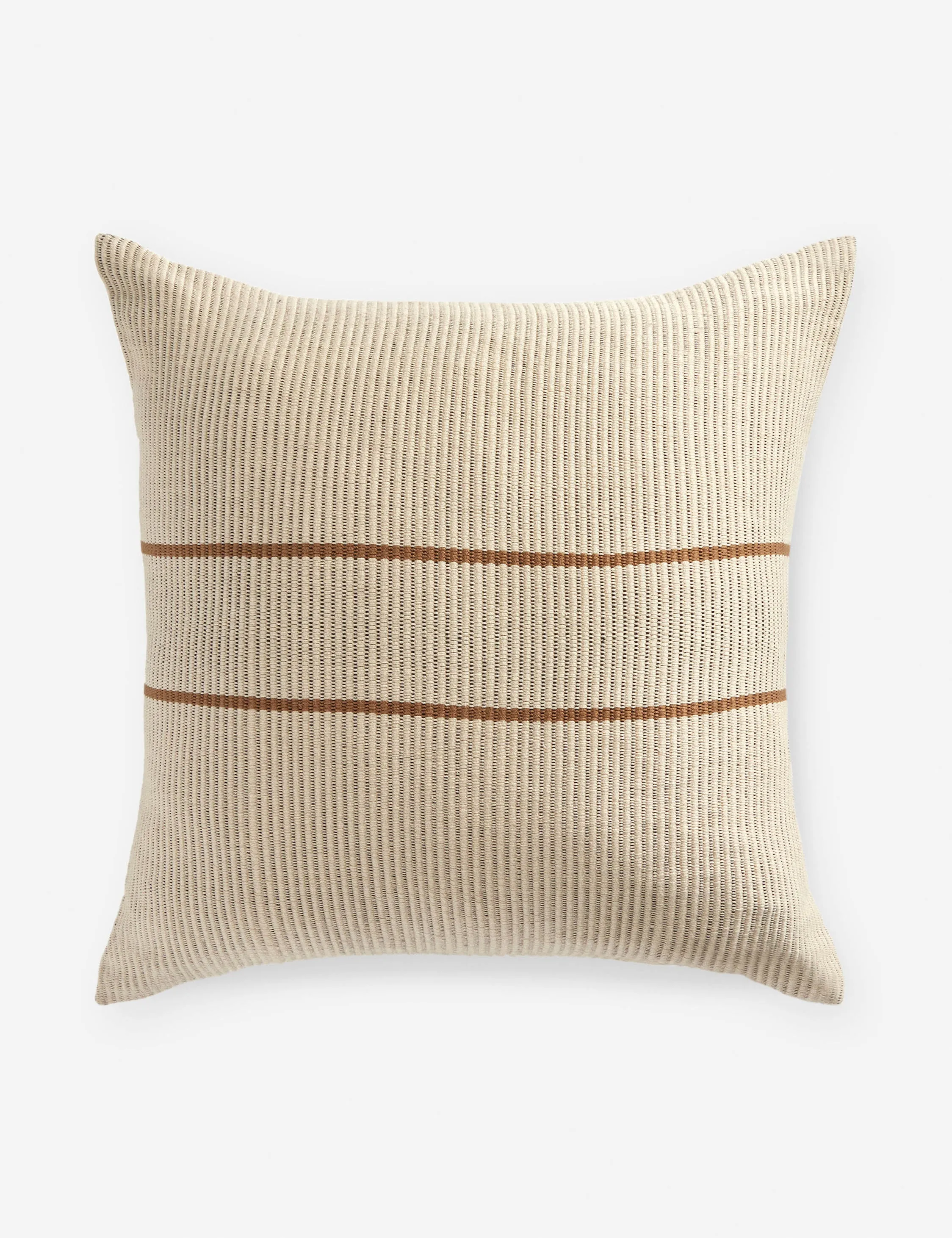 Pico Pillow Lulu and Georgia