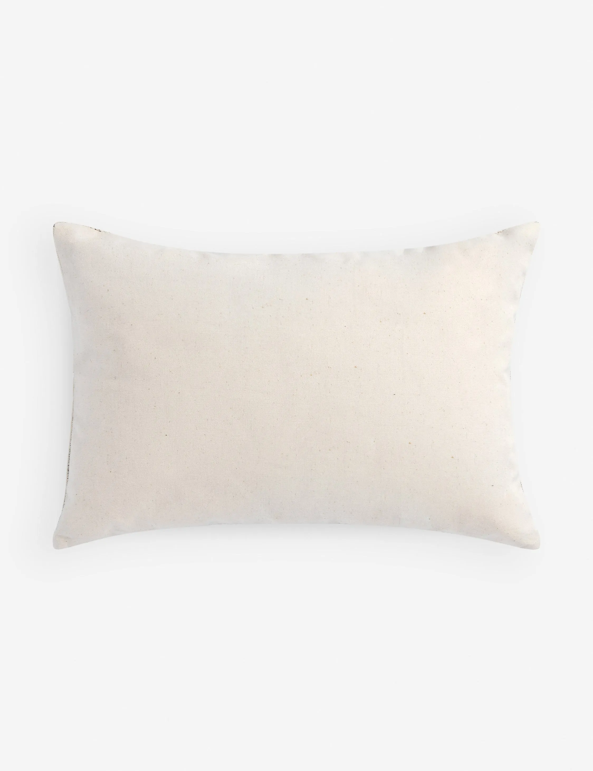 Pico Pillow Lulu and Georgia