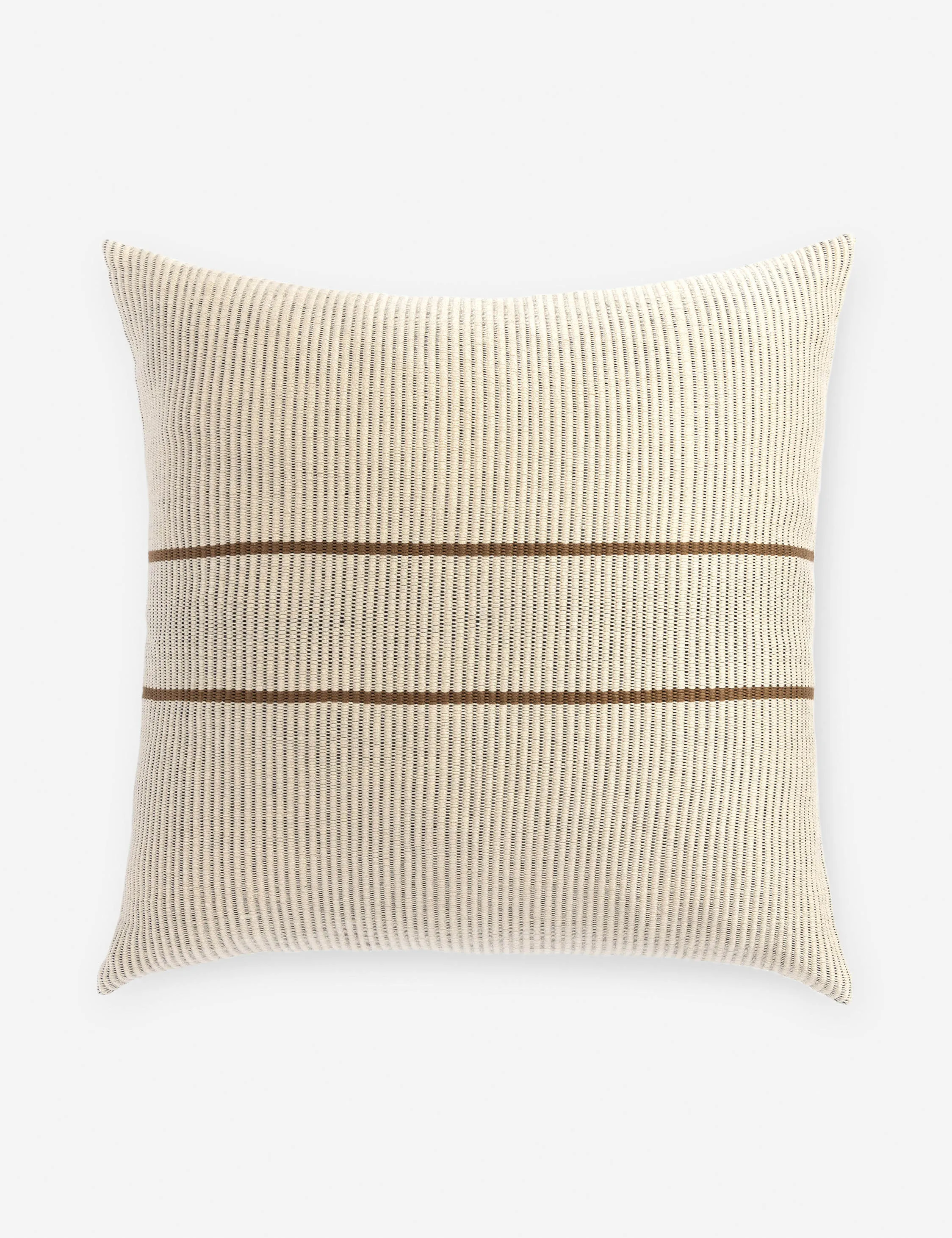 Pico Pillow Lulu and Georgia